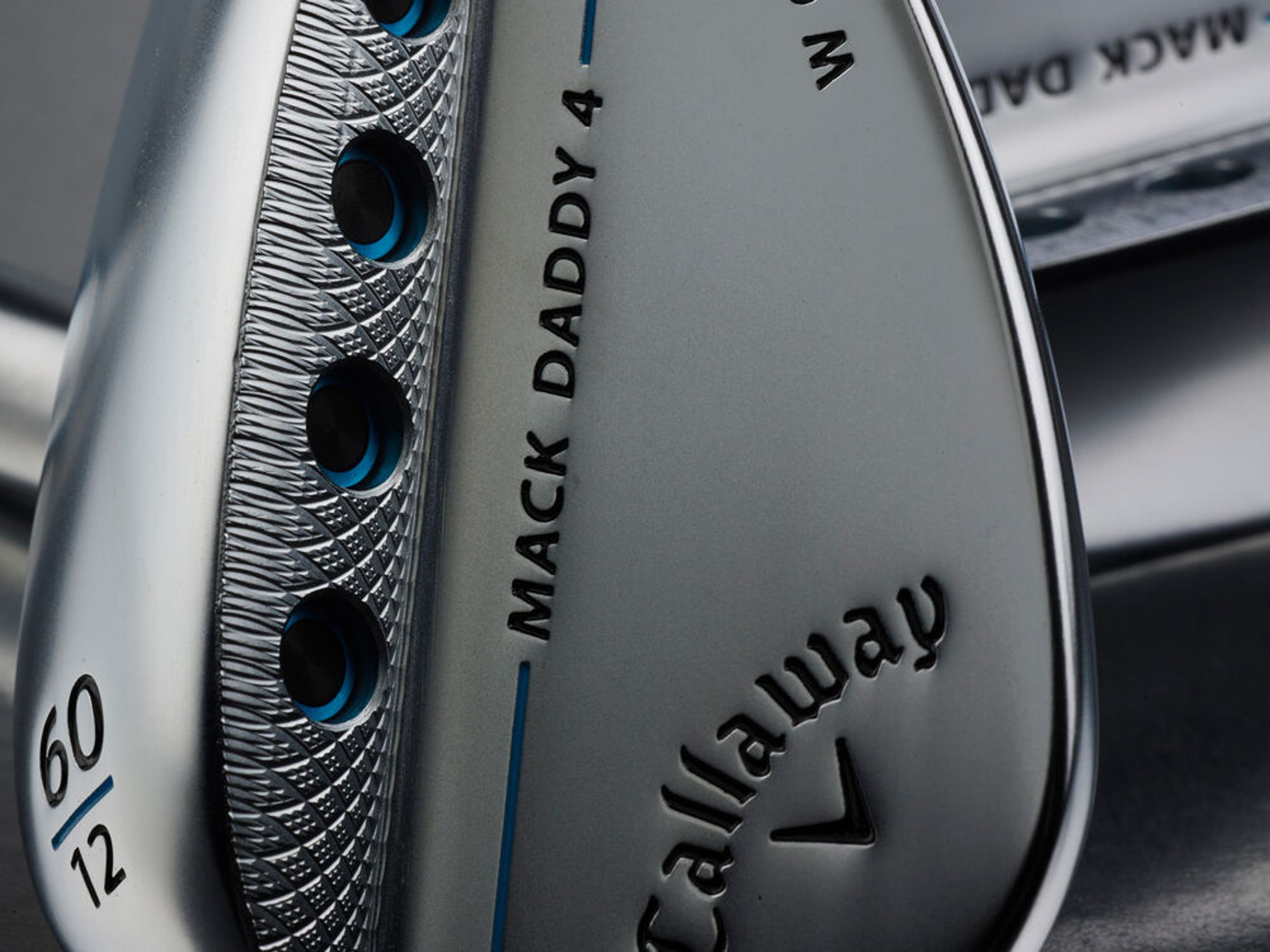 wedges-2018-mack-daddy-4-chrome-womens