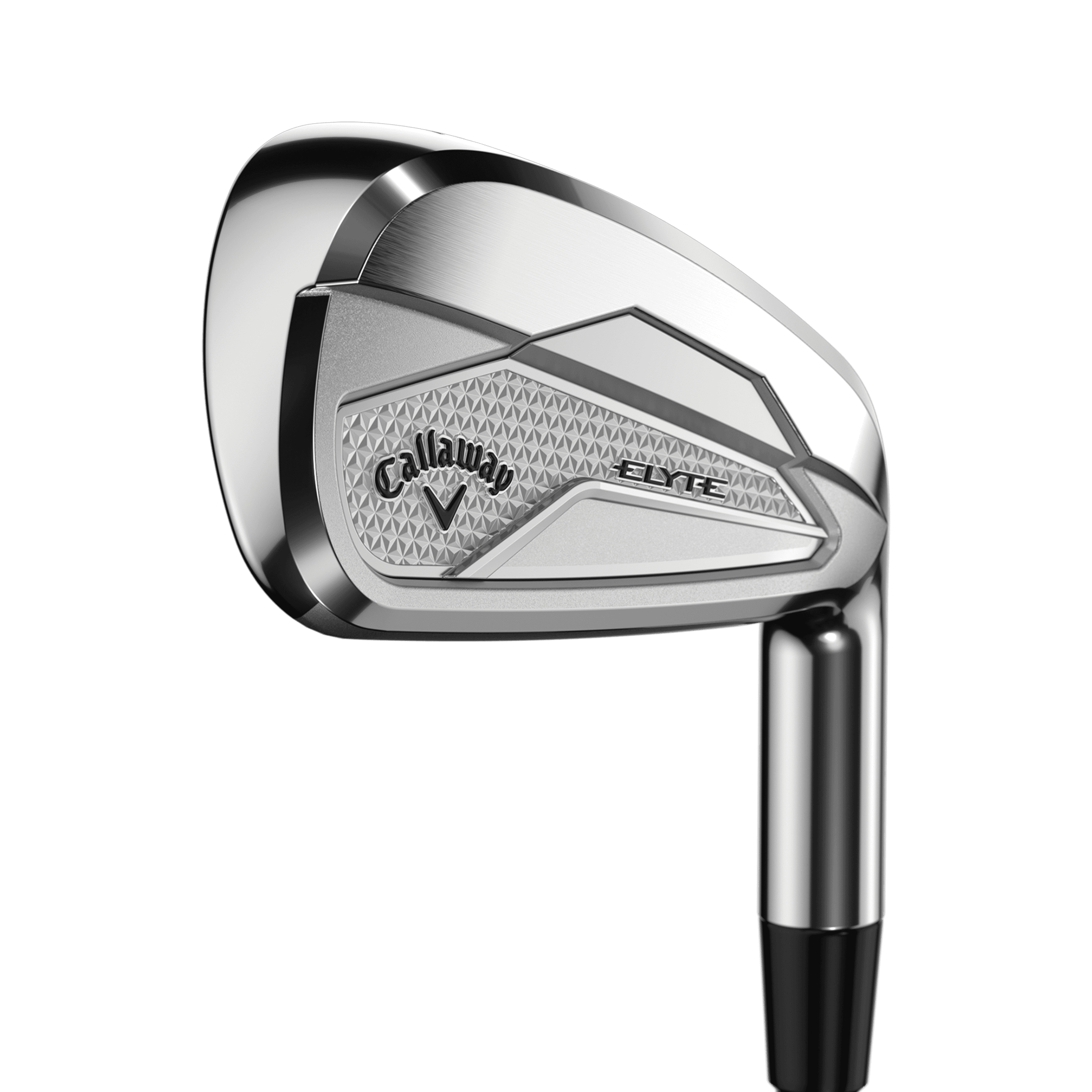 View: Irons/Combo Sets
