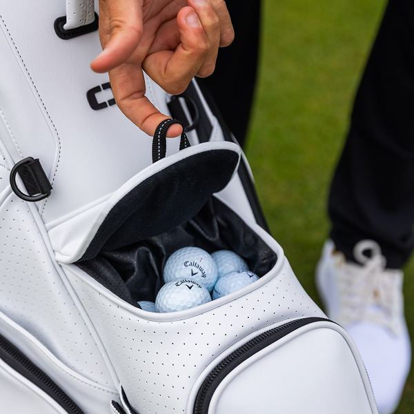 OGIO SHADOW Golf Bag | OGIO