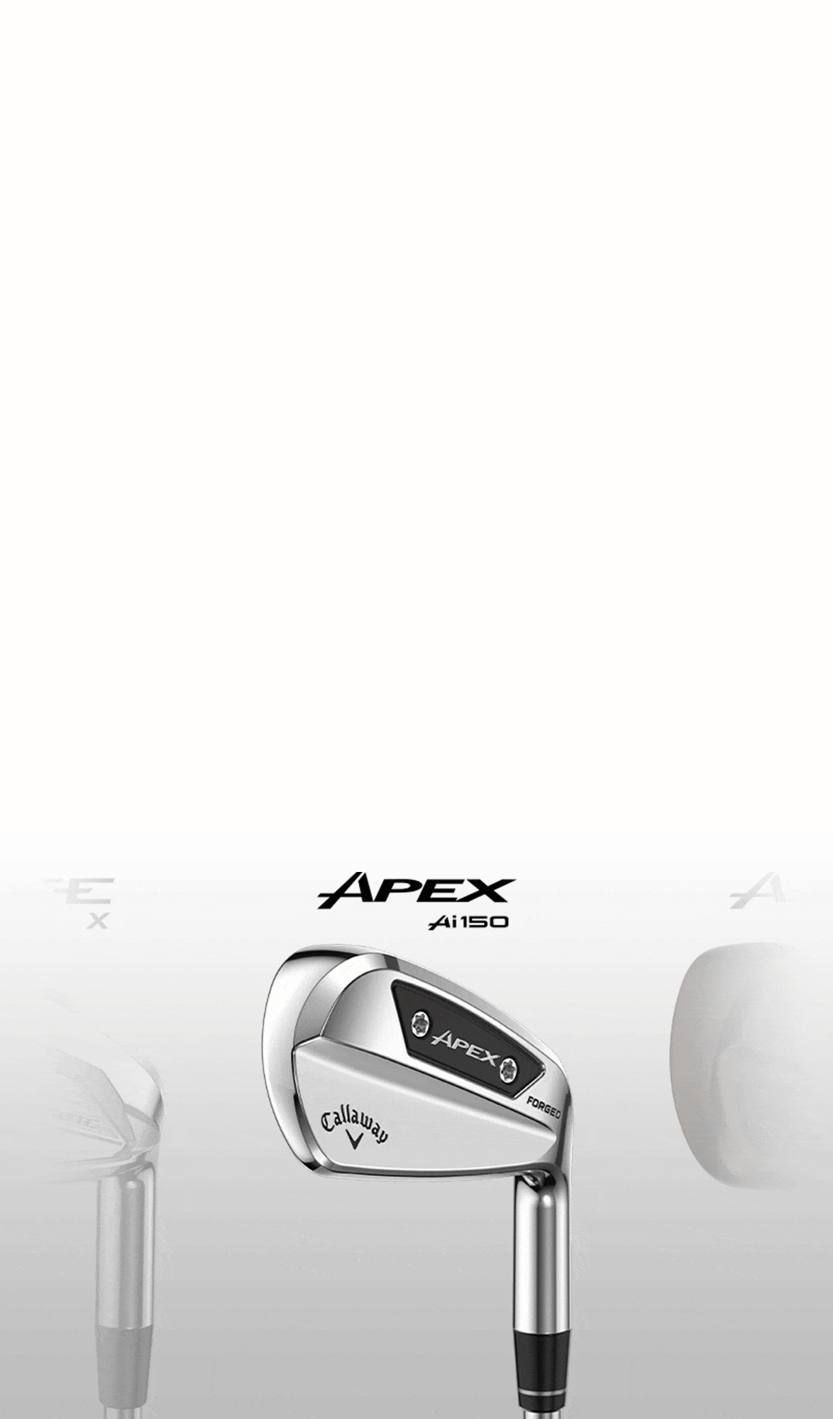 Callaway Golf Official Site | Golf Clubs, Golf Balls