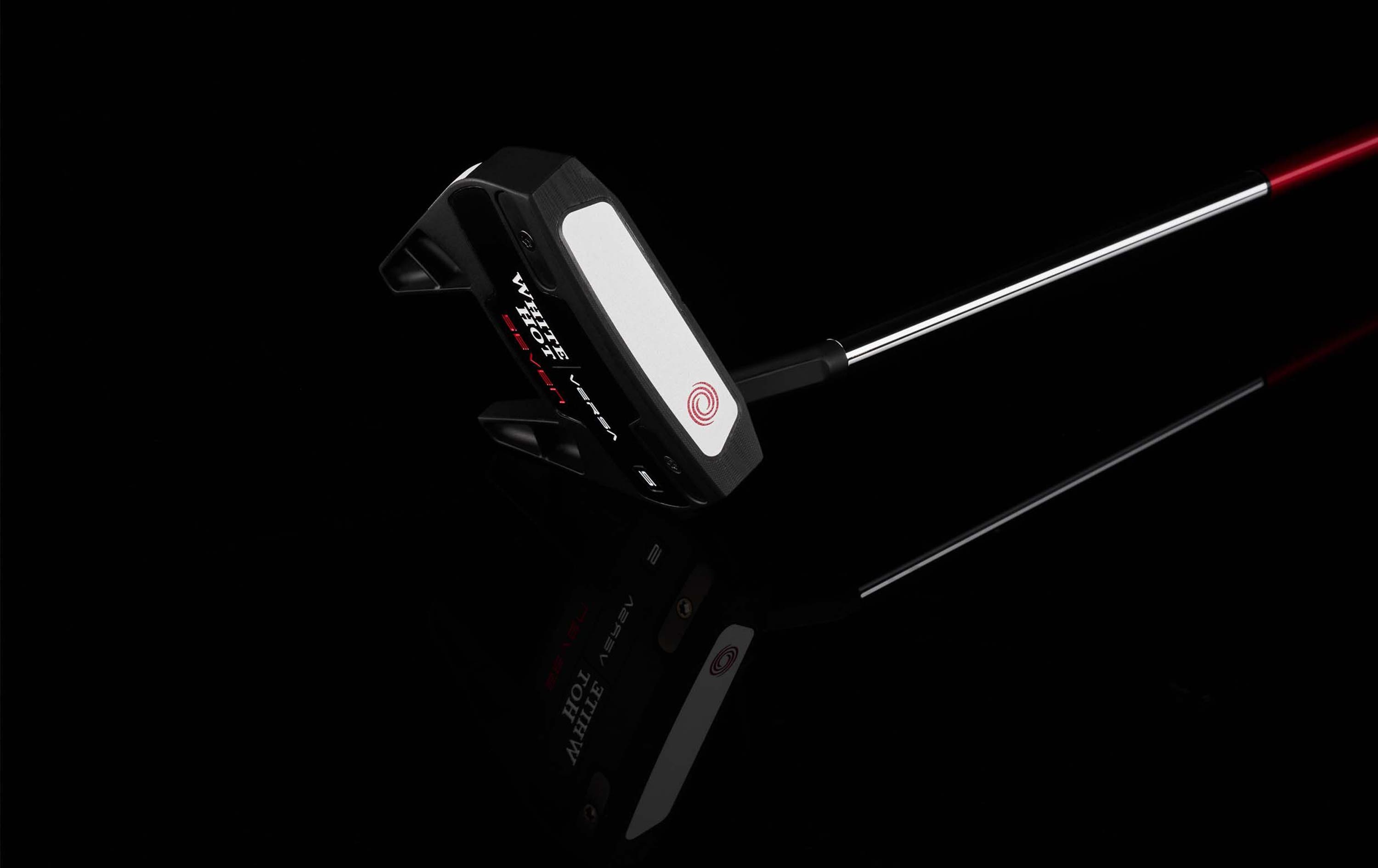 putters-2023-wh-versa-seven-s