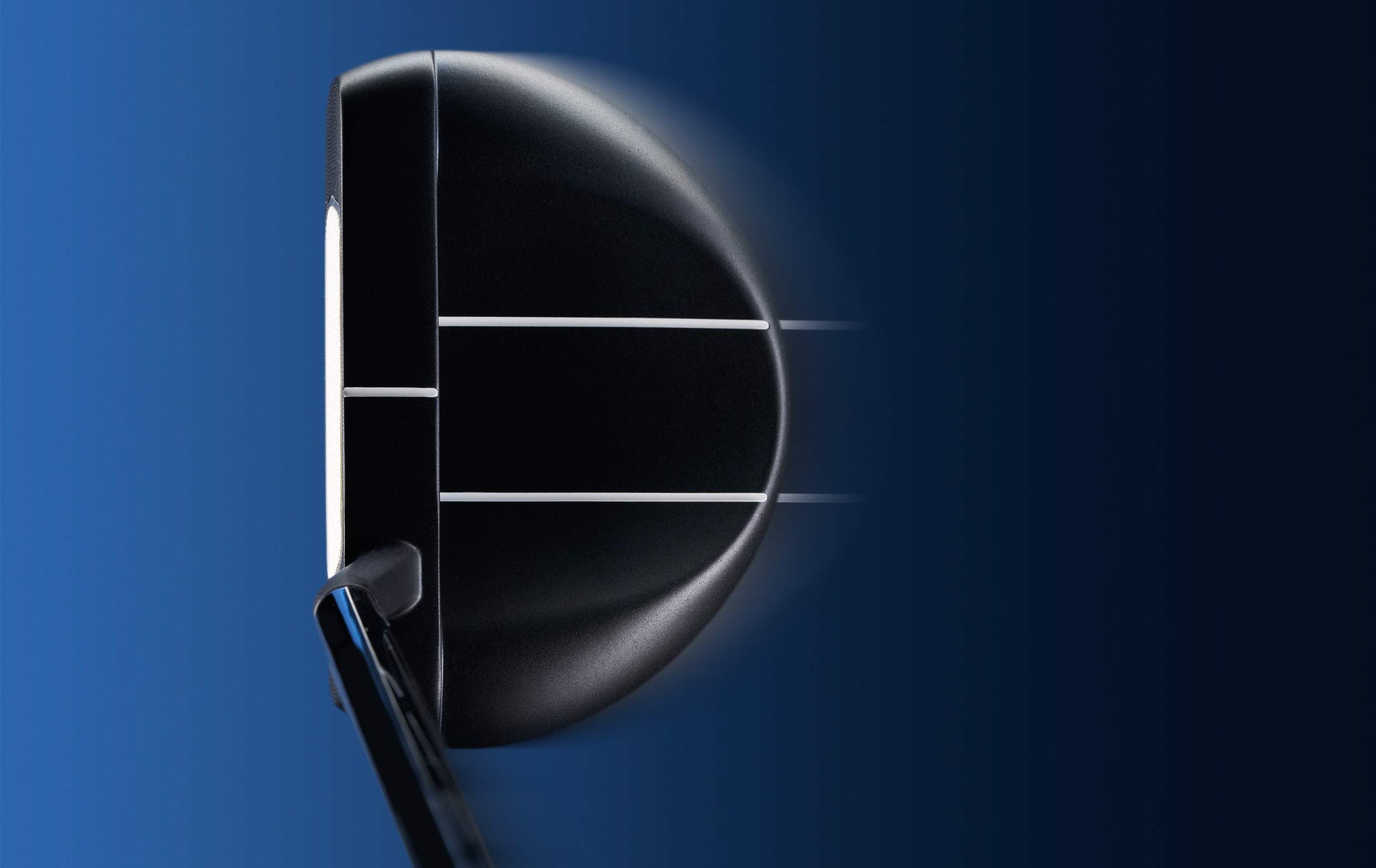 Callaway Golf Gallery image