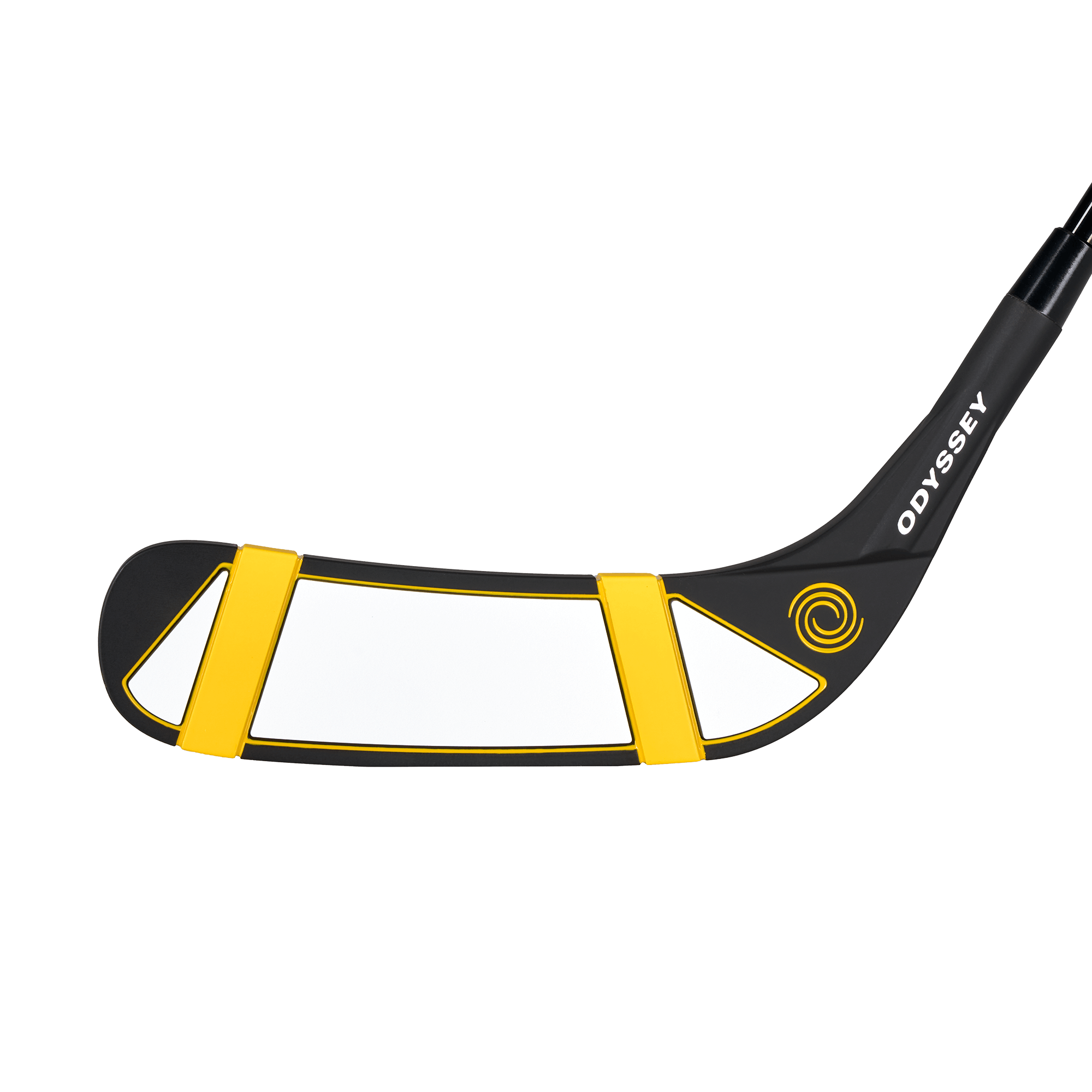 odyssey hockey stick　未使用 putters-2025-happy-gilmore_1.png