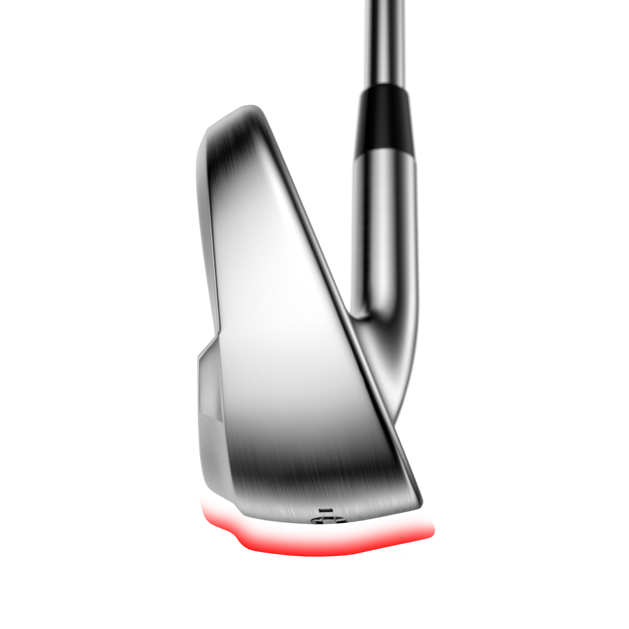 Quantum Max OS Hybrid/Iron Combo Sets