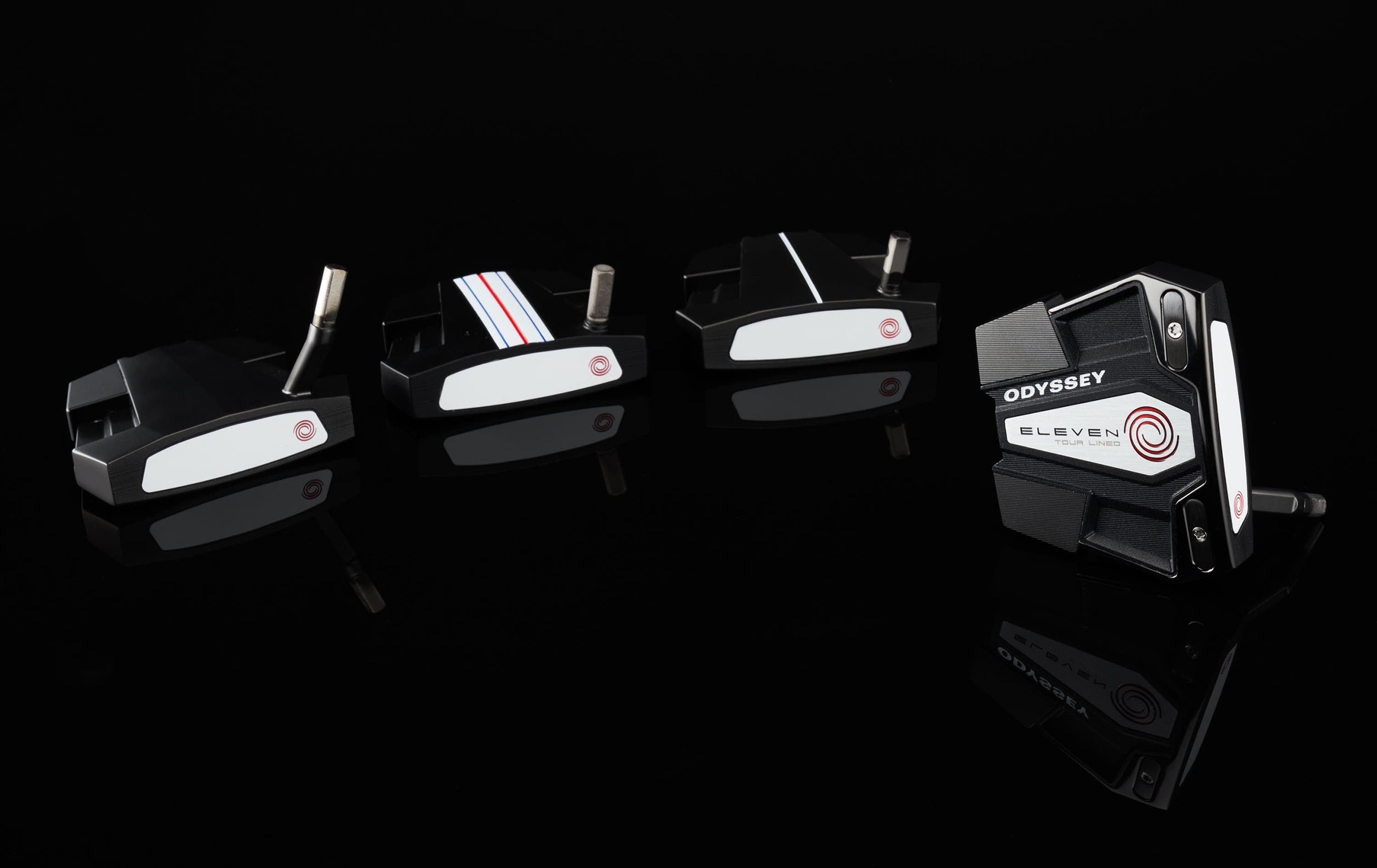 Callaway Golf Gallery image