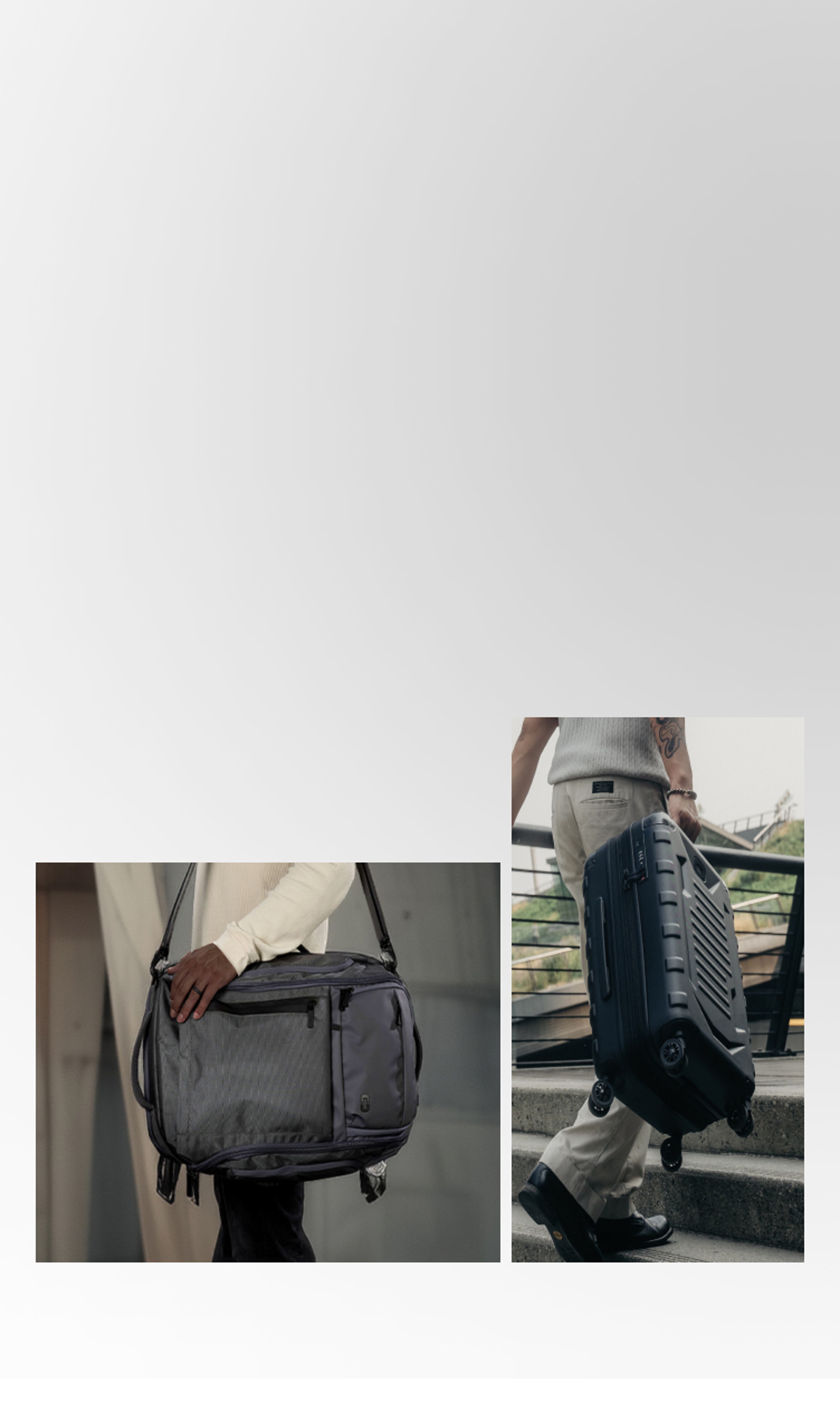 Ogio - Black Friday is here