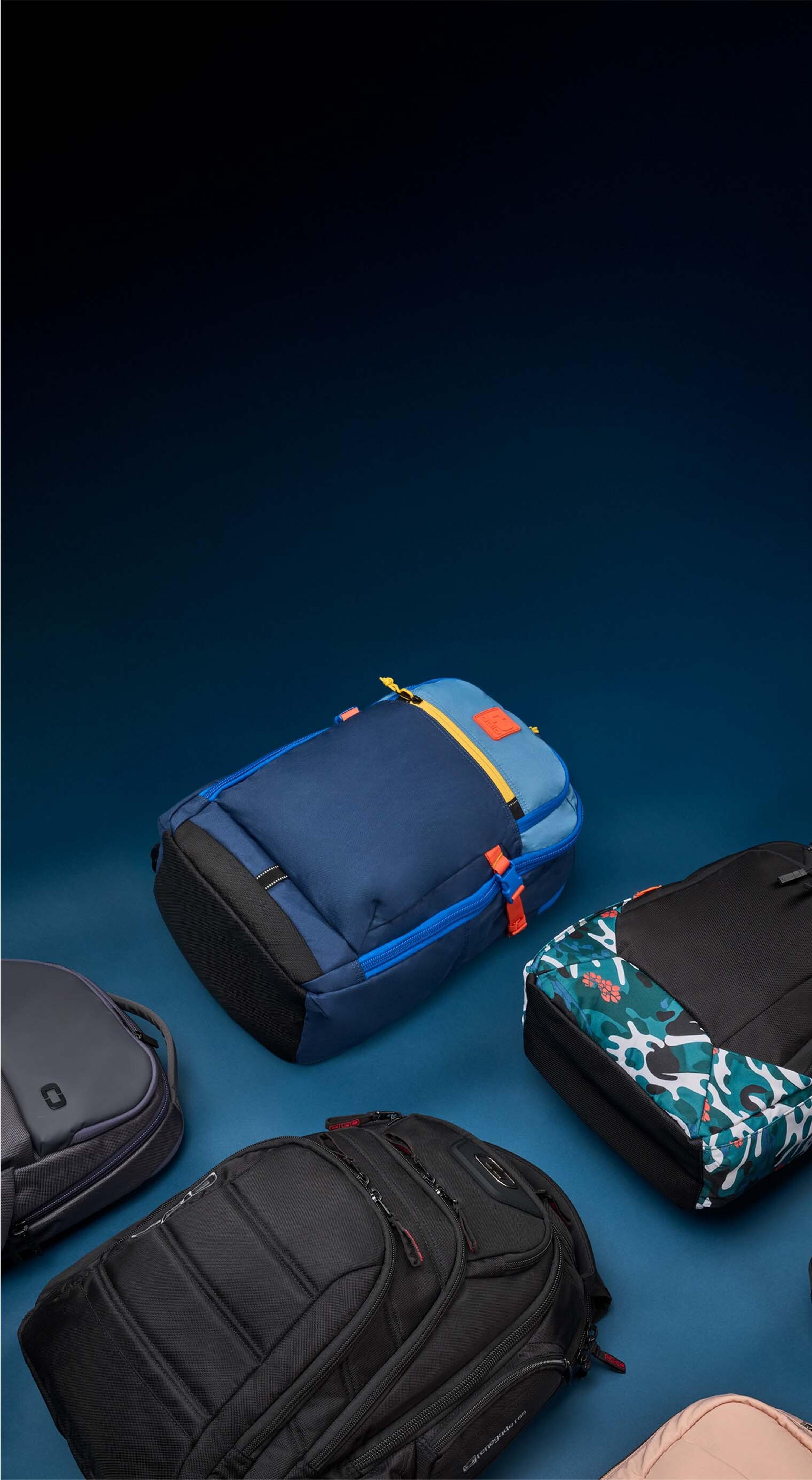Ogio - Backpack Sale