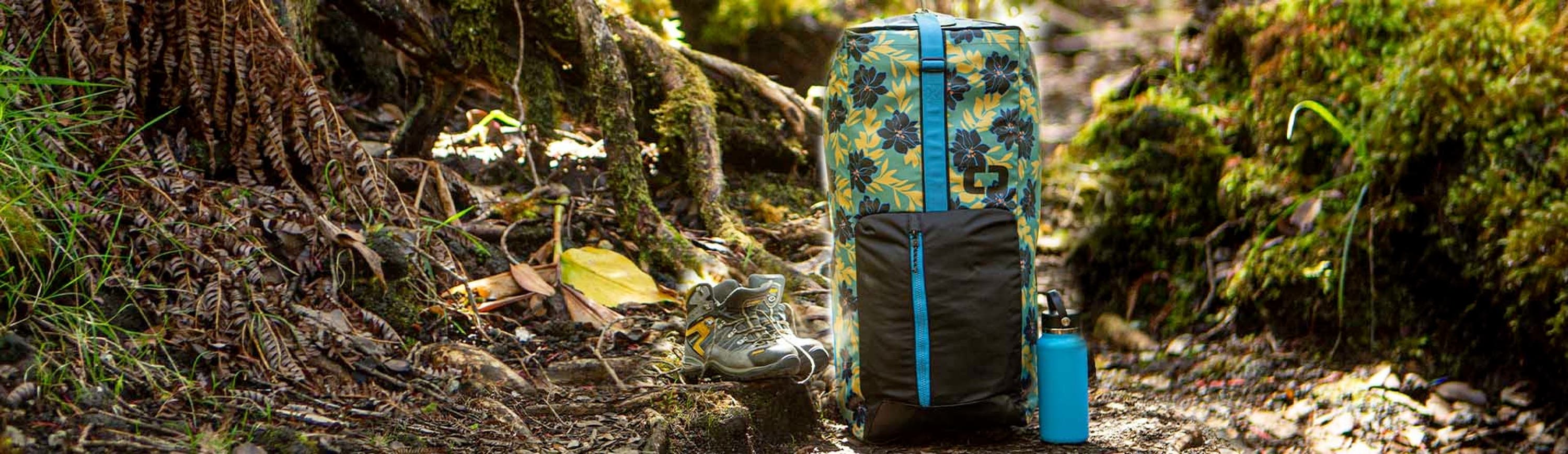 Ogio - Duffel