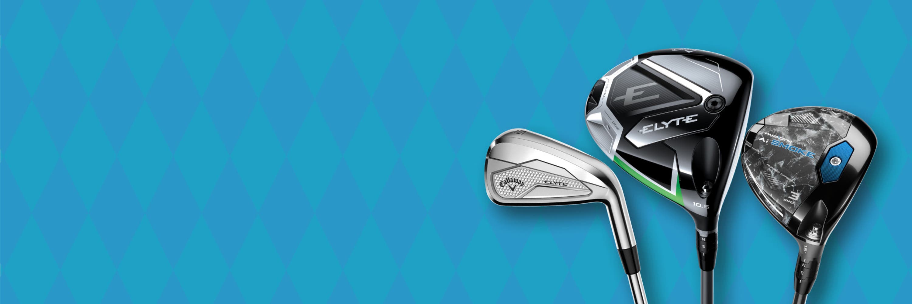 Golf-toberfest Sale