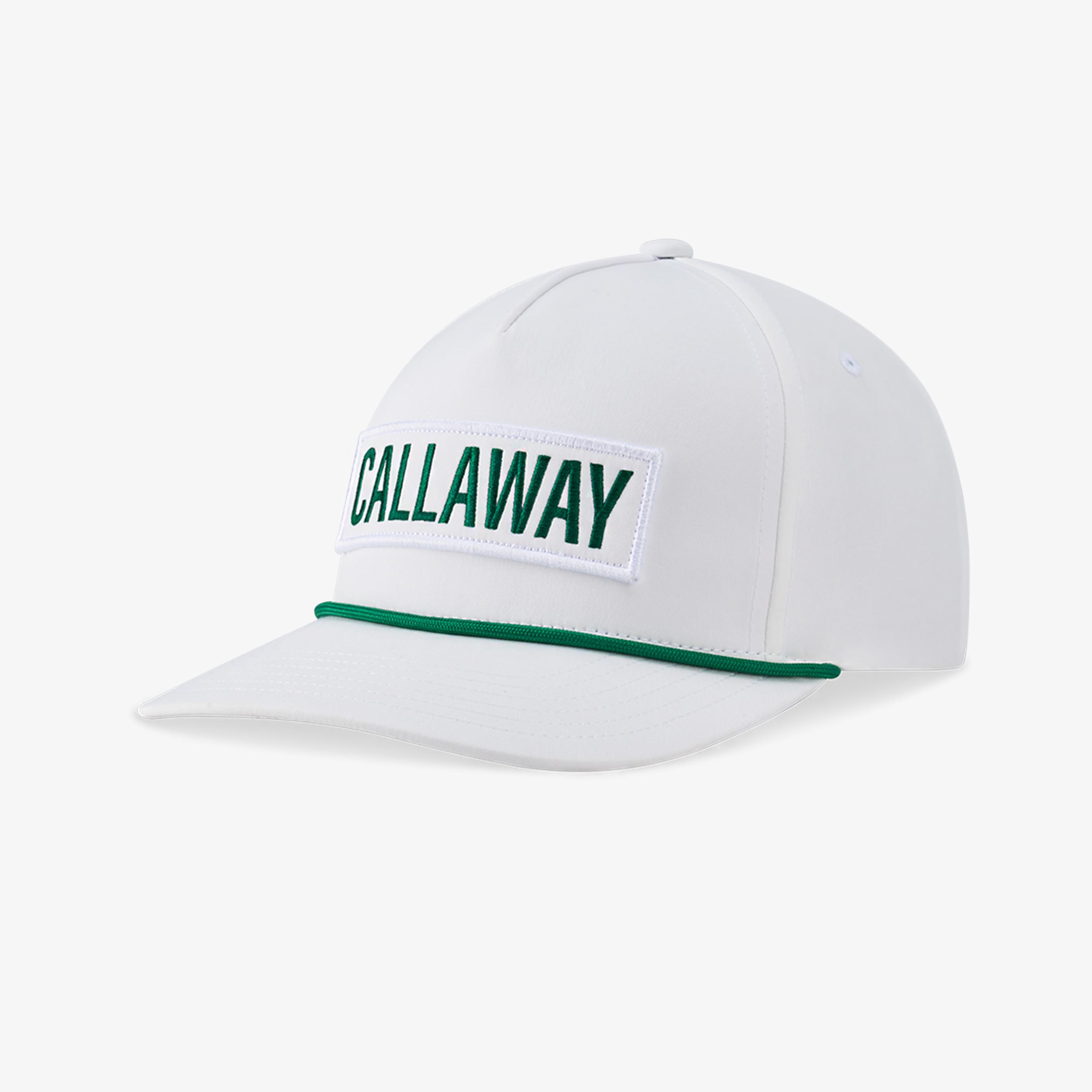 View: All-New Headwear