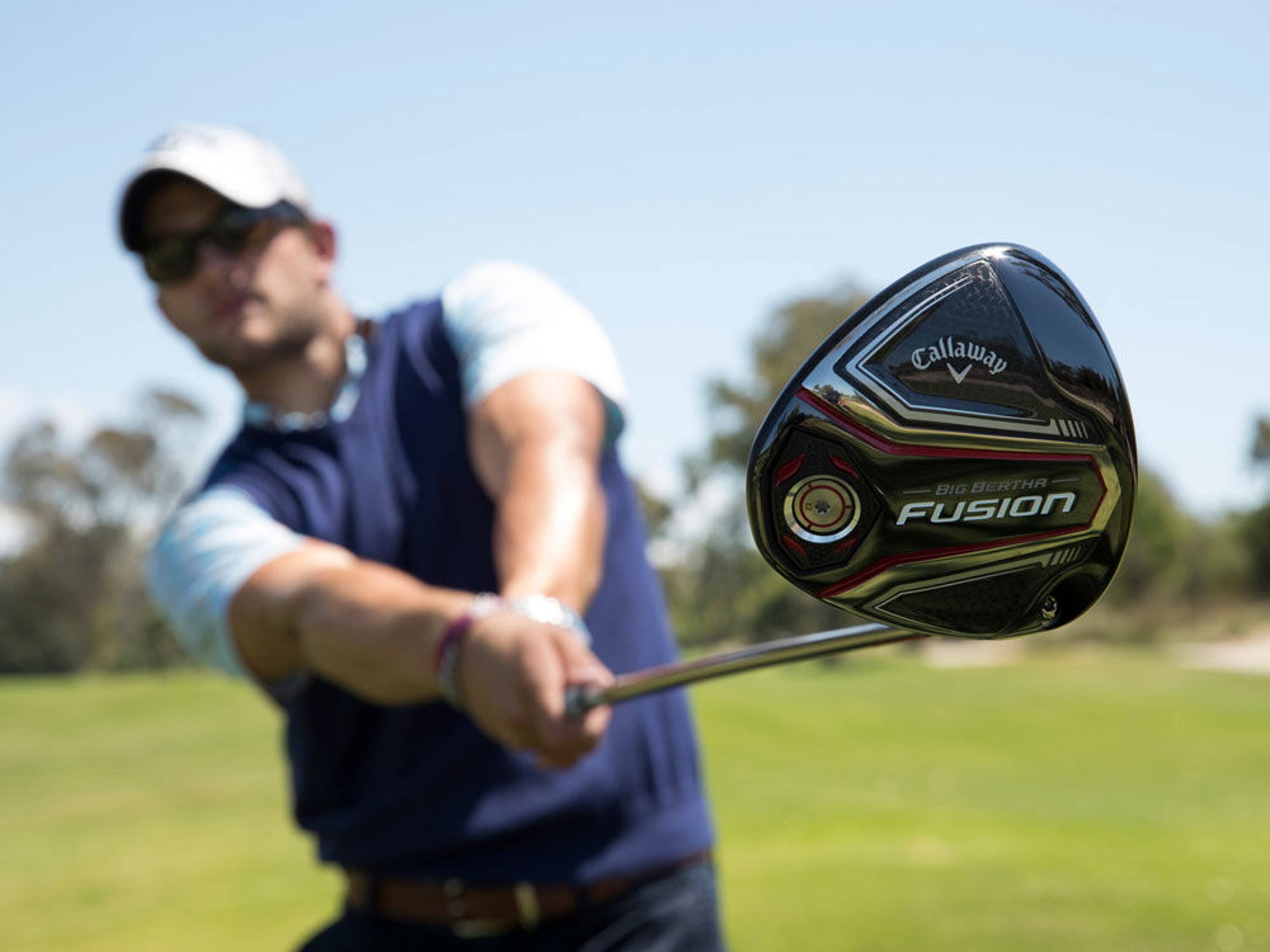 drivers-2016-big-bertha-fusion