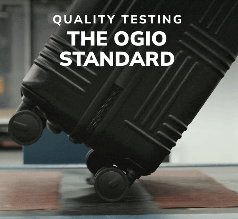 Quality-Testing-Hero-mobile-