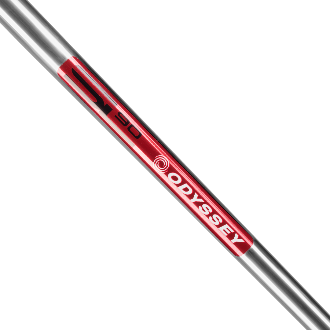 Ai-DUAL Jailbird Mini Putter
