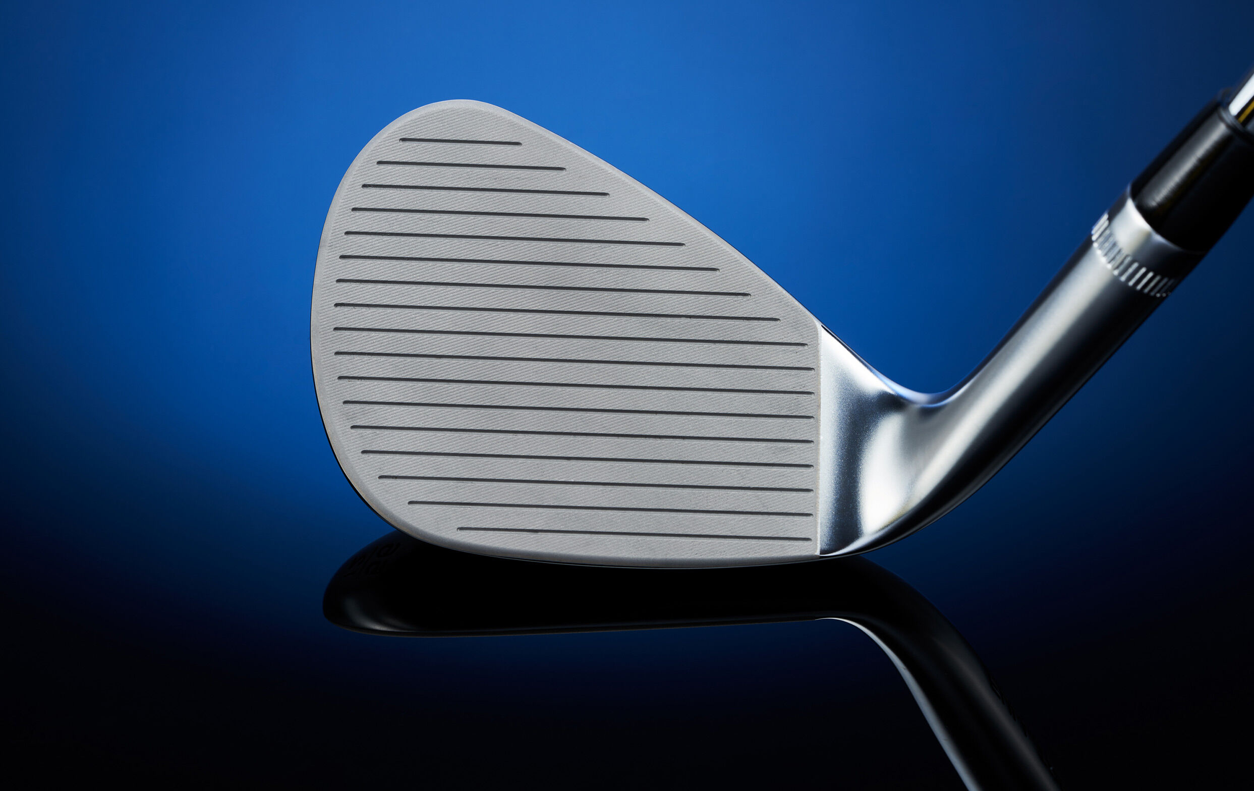 【希少】Jawsジョーズ Full Toe Wedge 60 modus120S Callaway JAWS Full Toe Raw Face Chrome Wedges | Callaway
