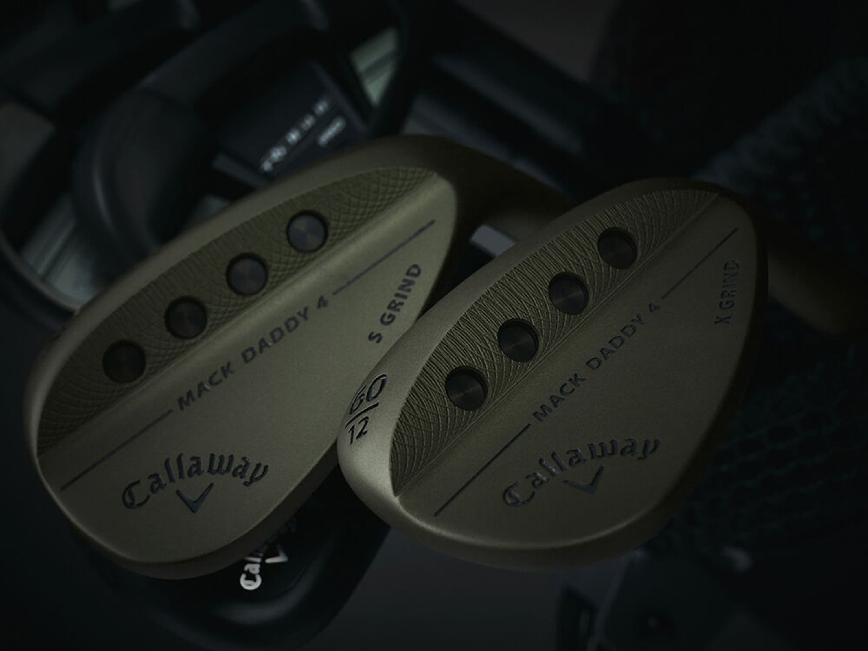 wedges-2018-mack-daddy-4-tactical