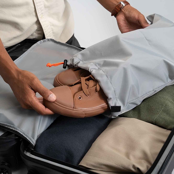 Renegade Vault Carry-On Bag | OGIO Renegade Vault Carry-On Bag | OGIO