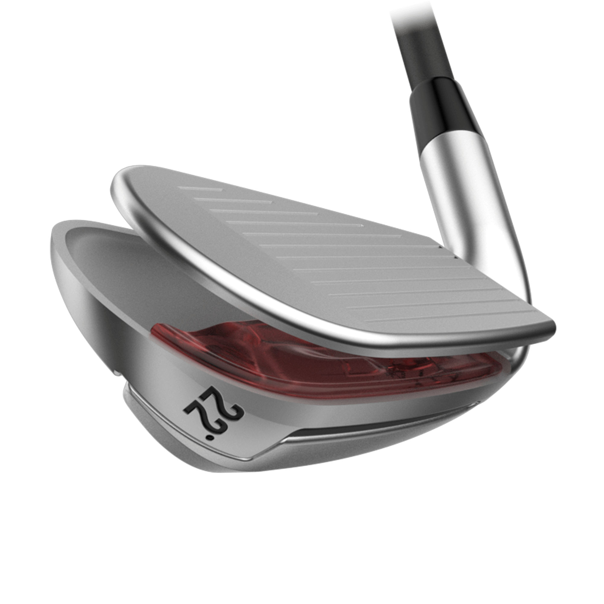 Apex Utility Irons