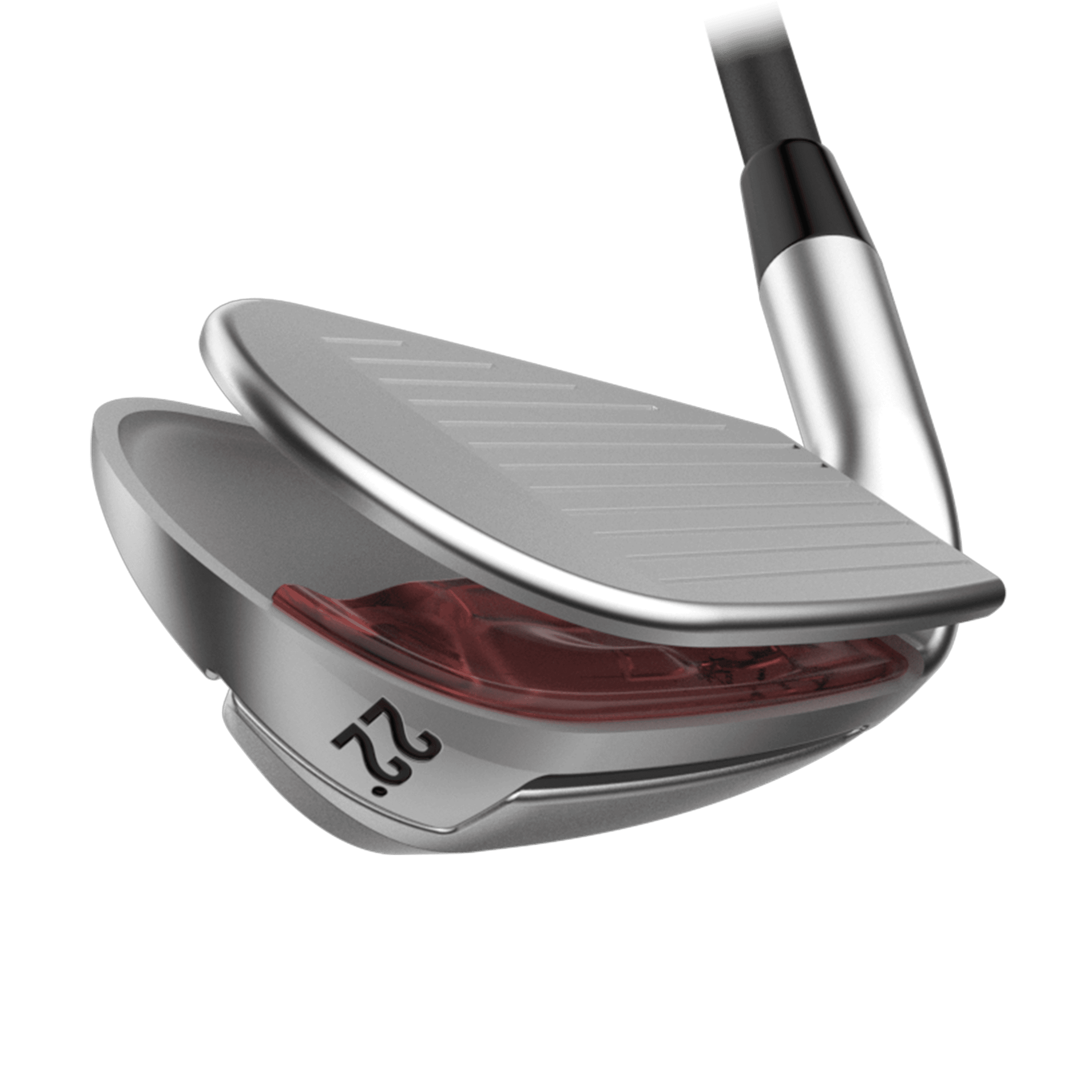 ⑥Callaway APEX 4 23° Apex Utility Irons