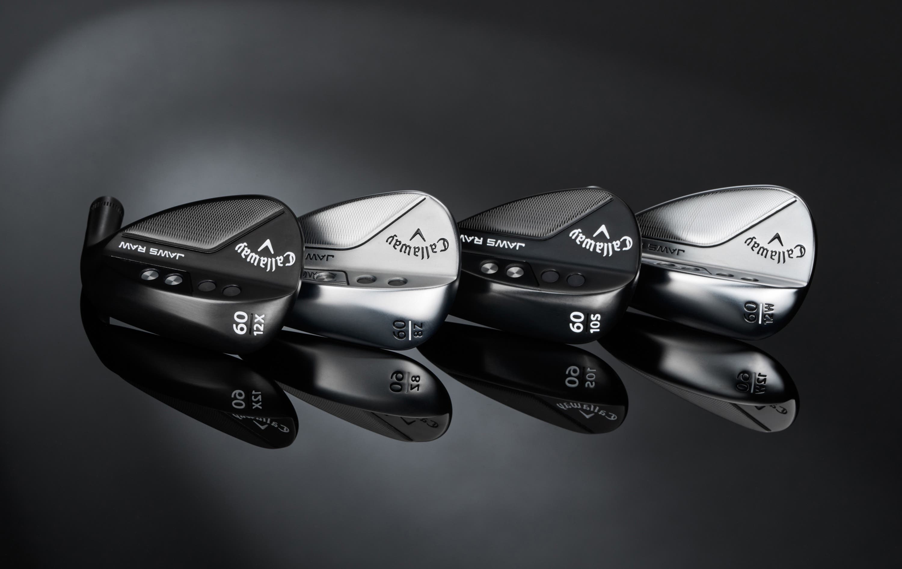 Callaway Golf Gallery image