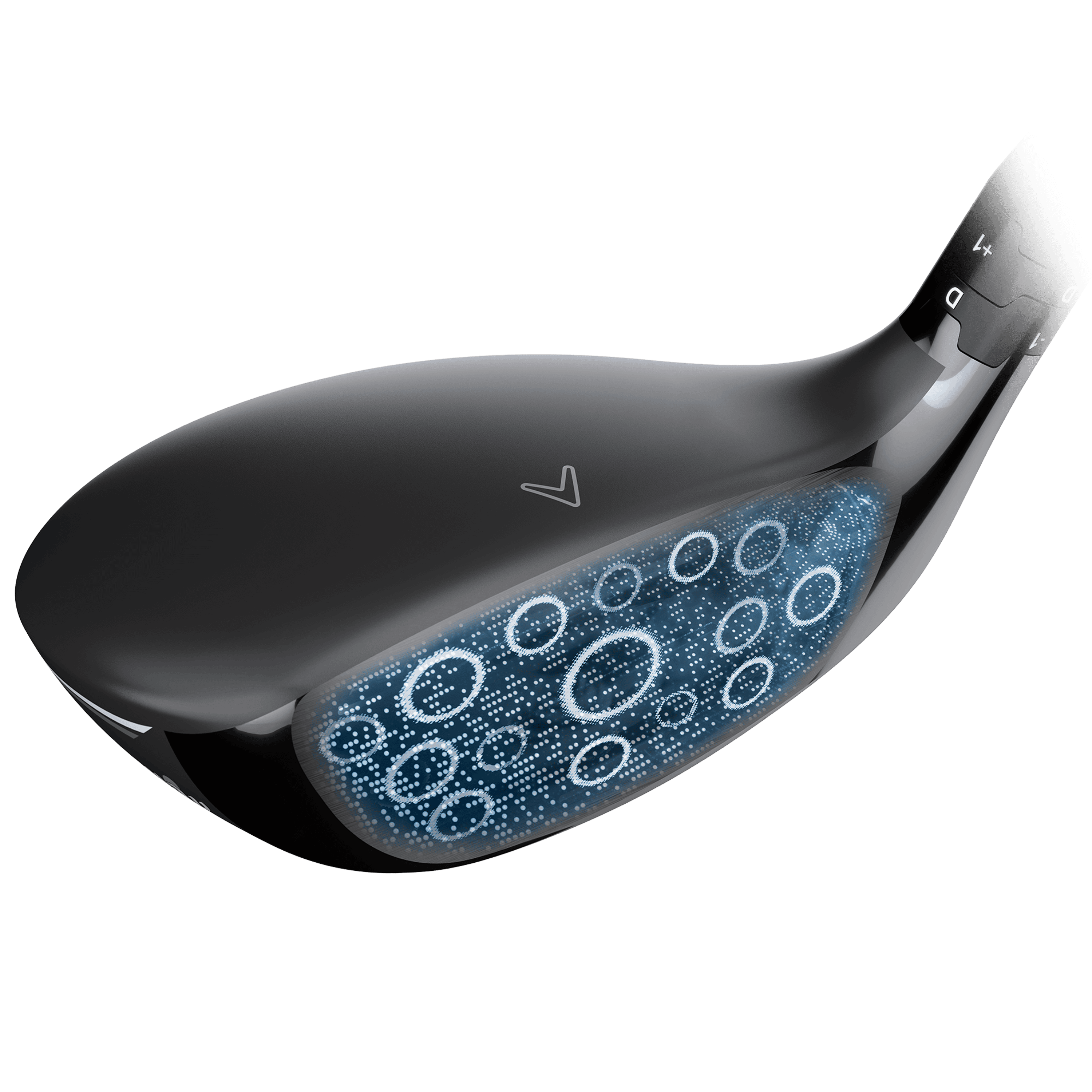 hybrids-2024-ai-smoke-hl_tech- hybrids-2024-ai-smoke-hl_tech-
