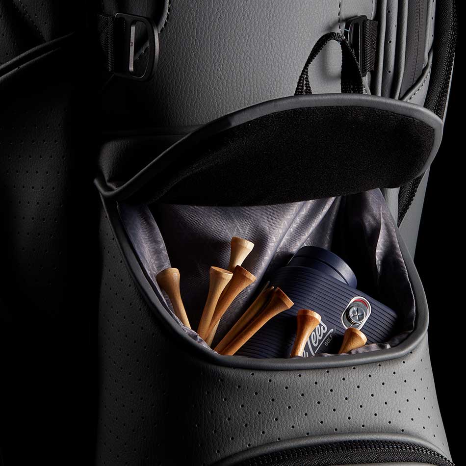 OGIO: Shadow Collection