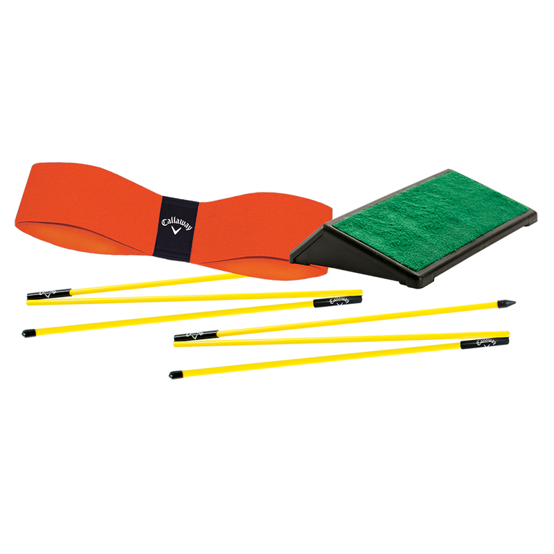 izzo-accessory-basic-training-