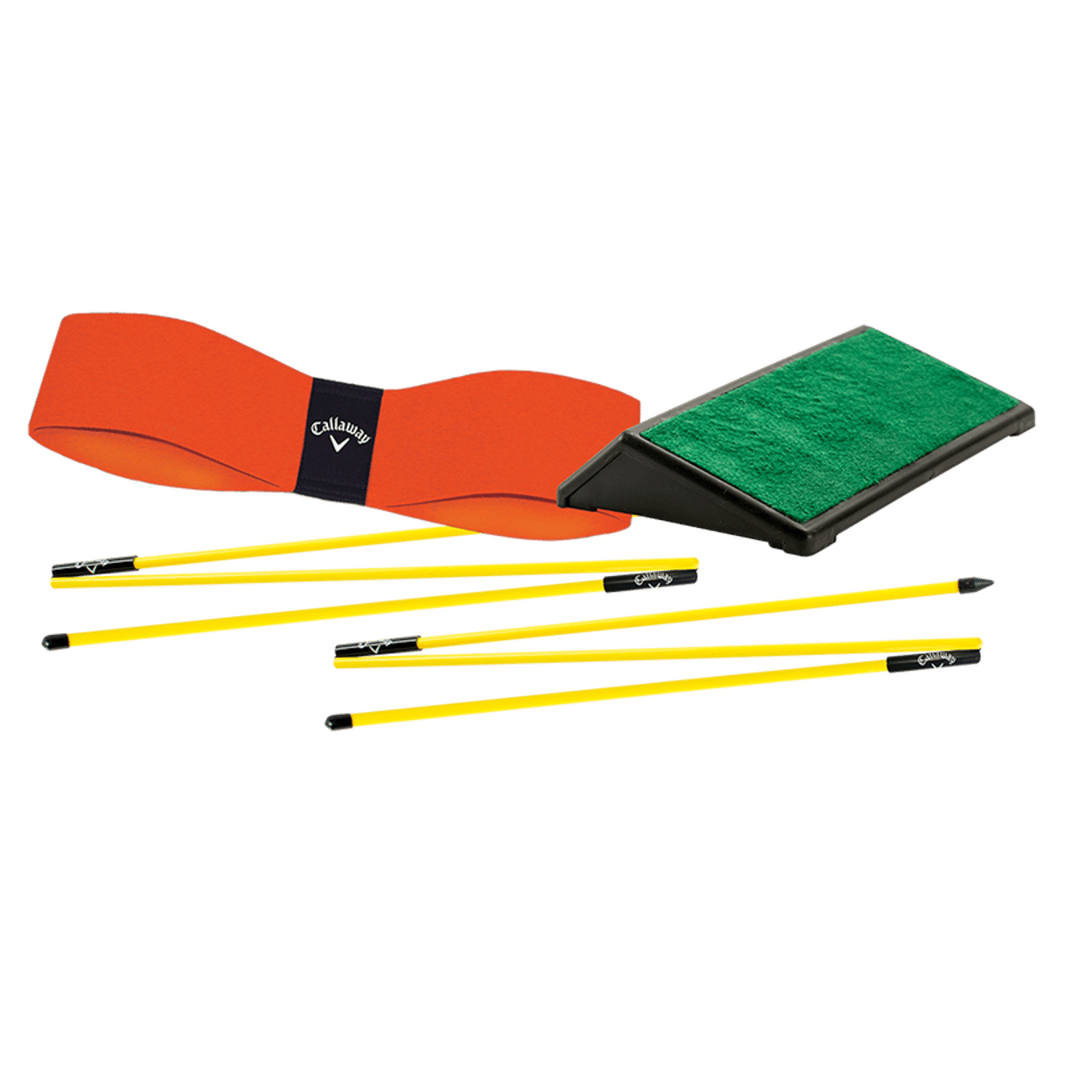 Golf Accessories | Callaway Shop | Bags, Balls, Hats & Grips