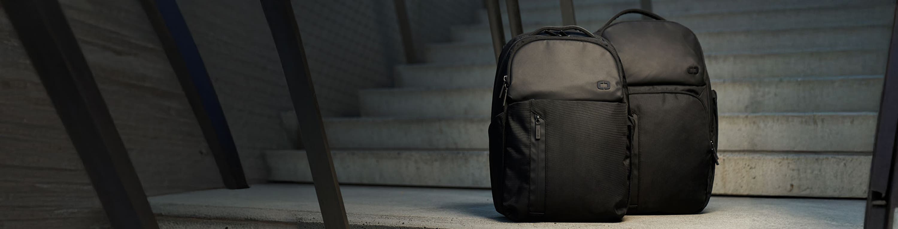 OGIO Backpacks