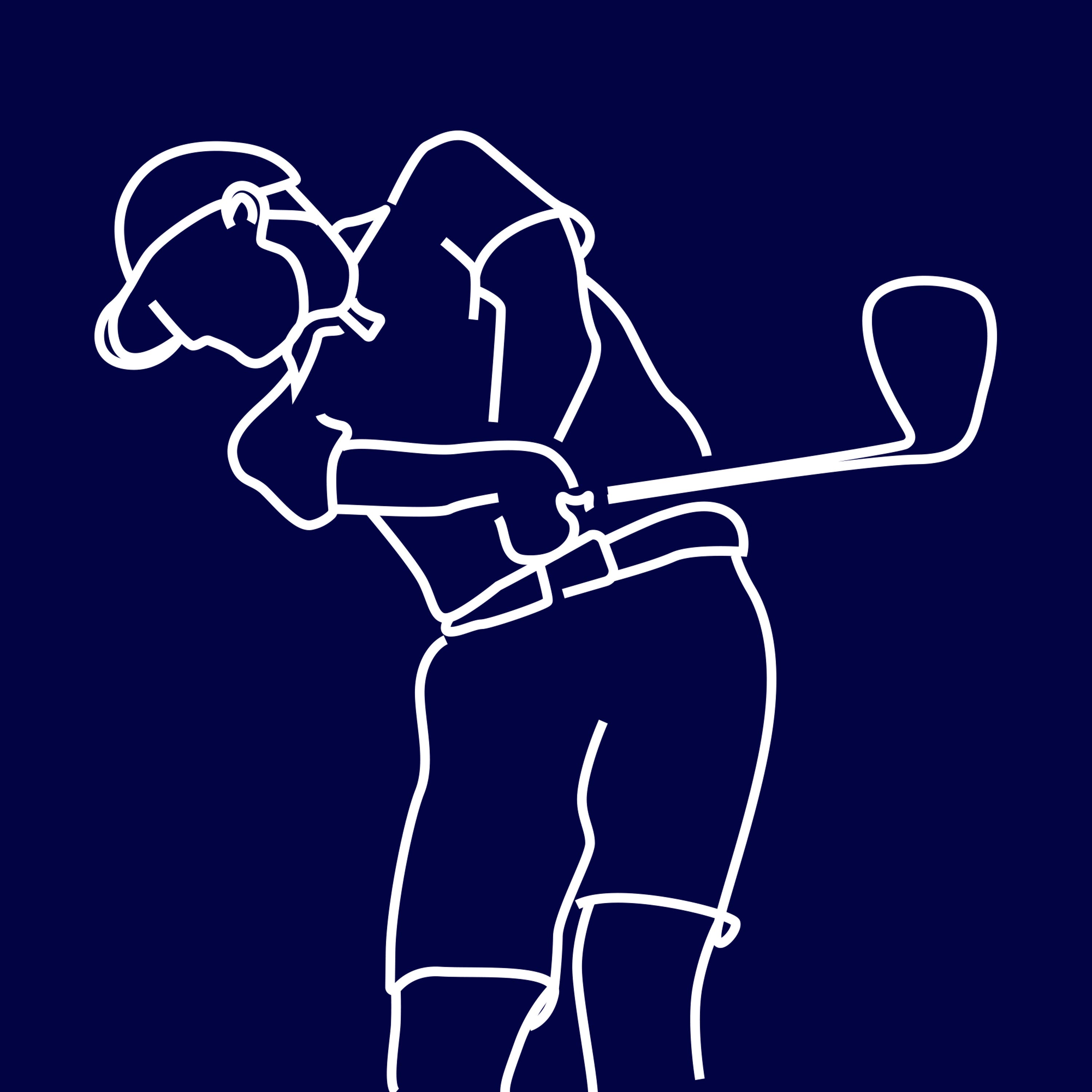 Men's Clubs