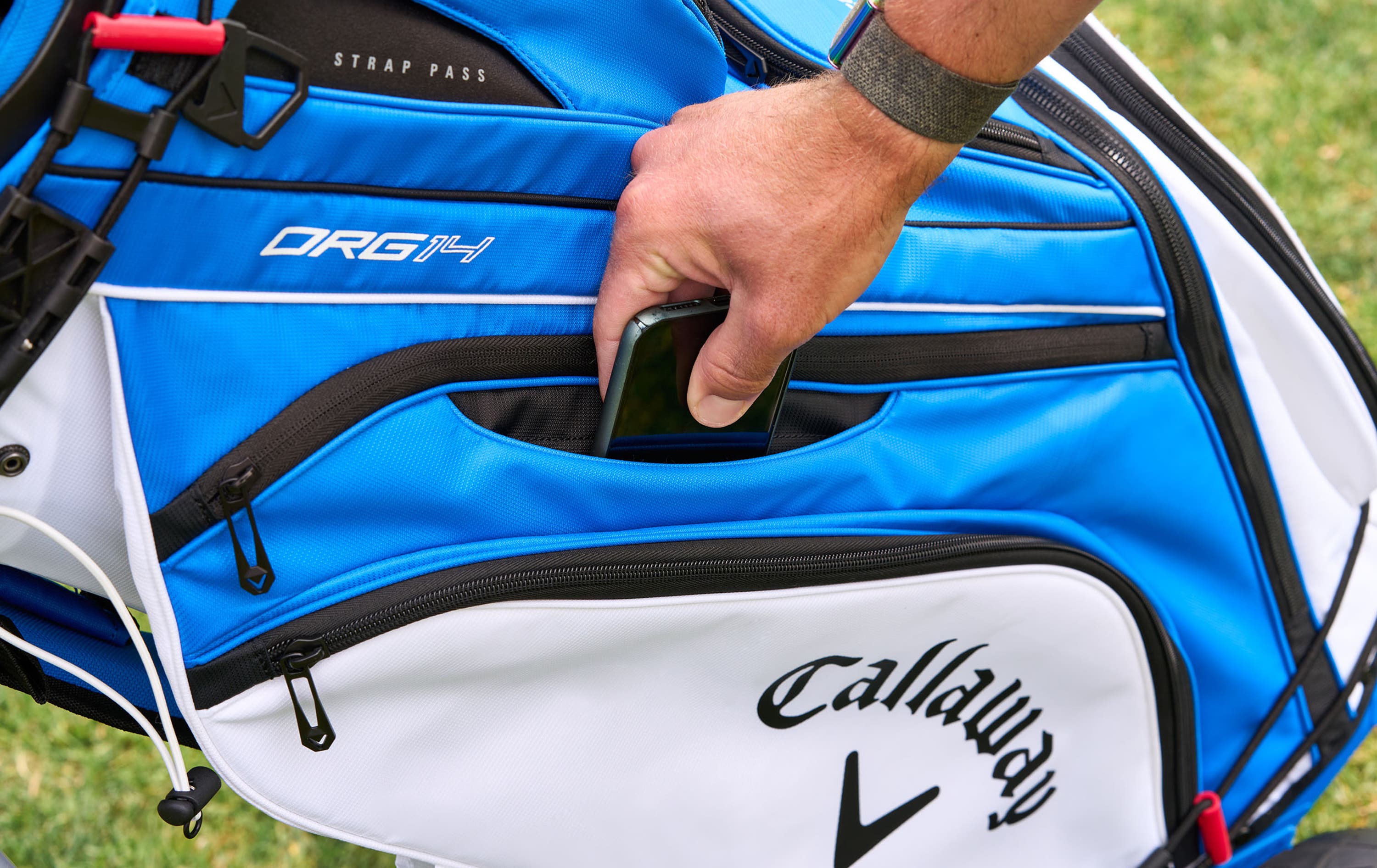 Callaway Golf Gallery image