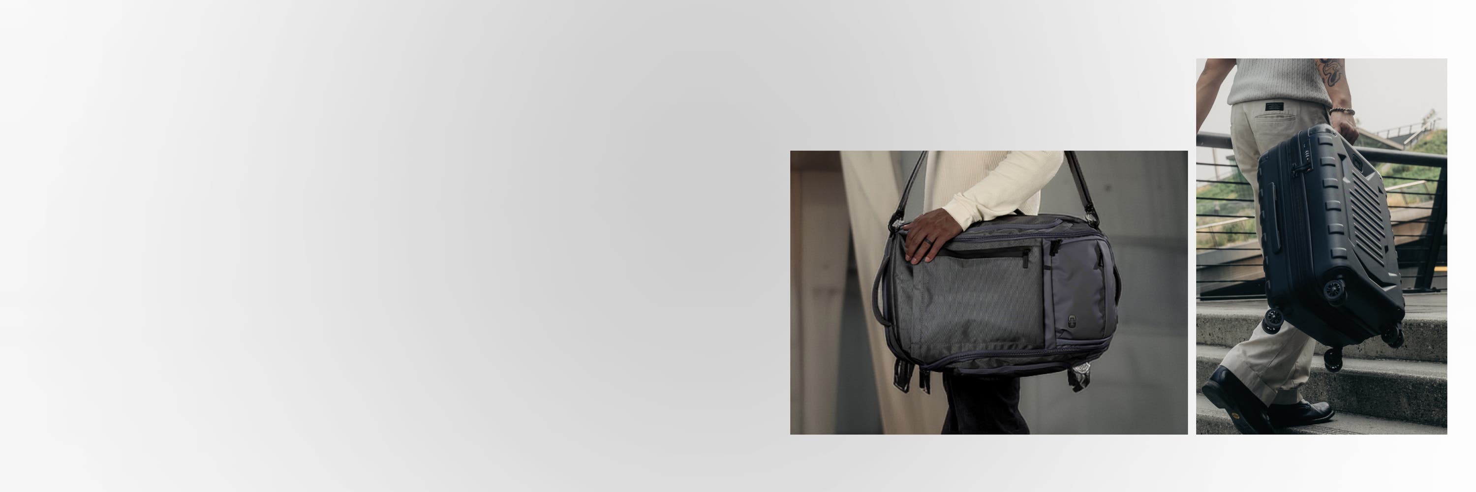 Ogio - Black Friday is here