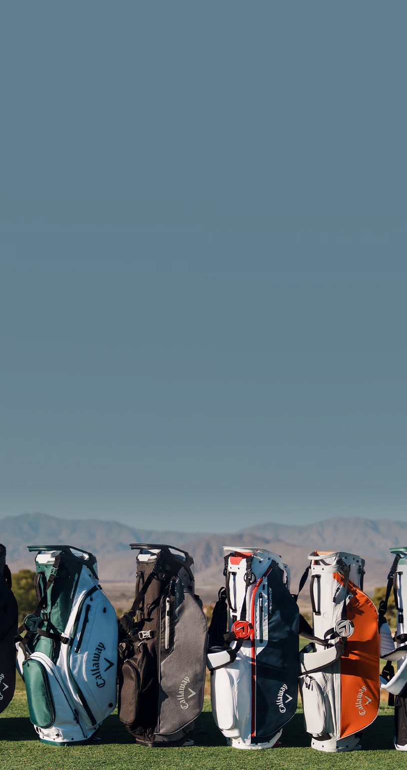 ゴルゴルVANQUISH 3R2 Callaway Callaway Golf Official Site | Golf Clubs, Golf Balls