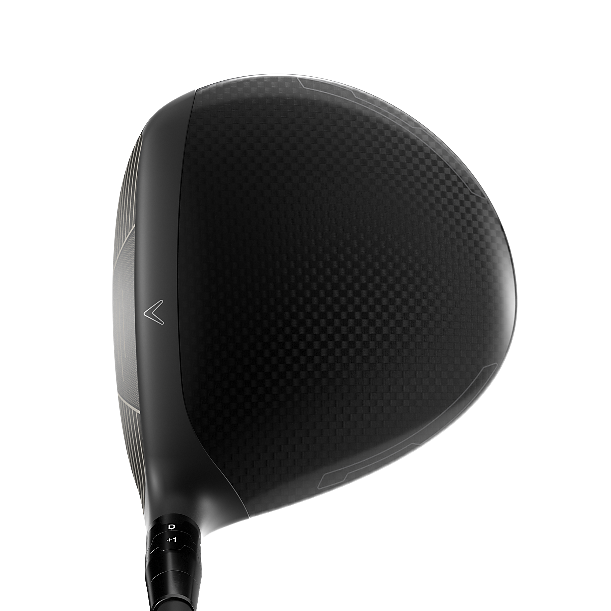 Quantum Max Fast Driver | Callaway Golf
