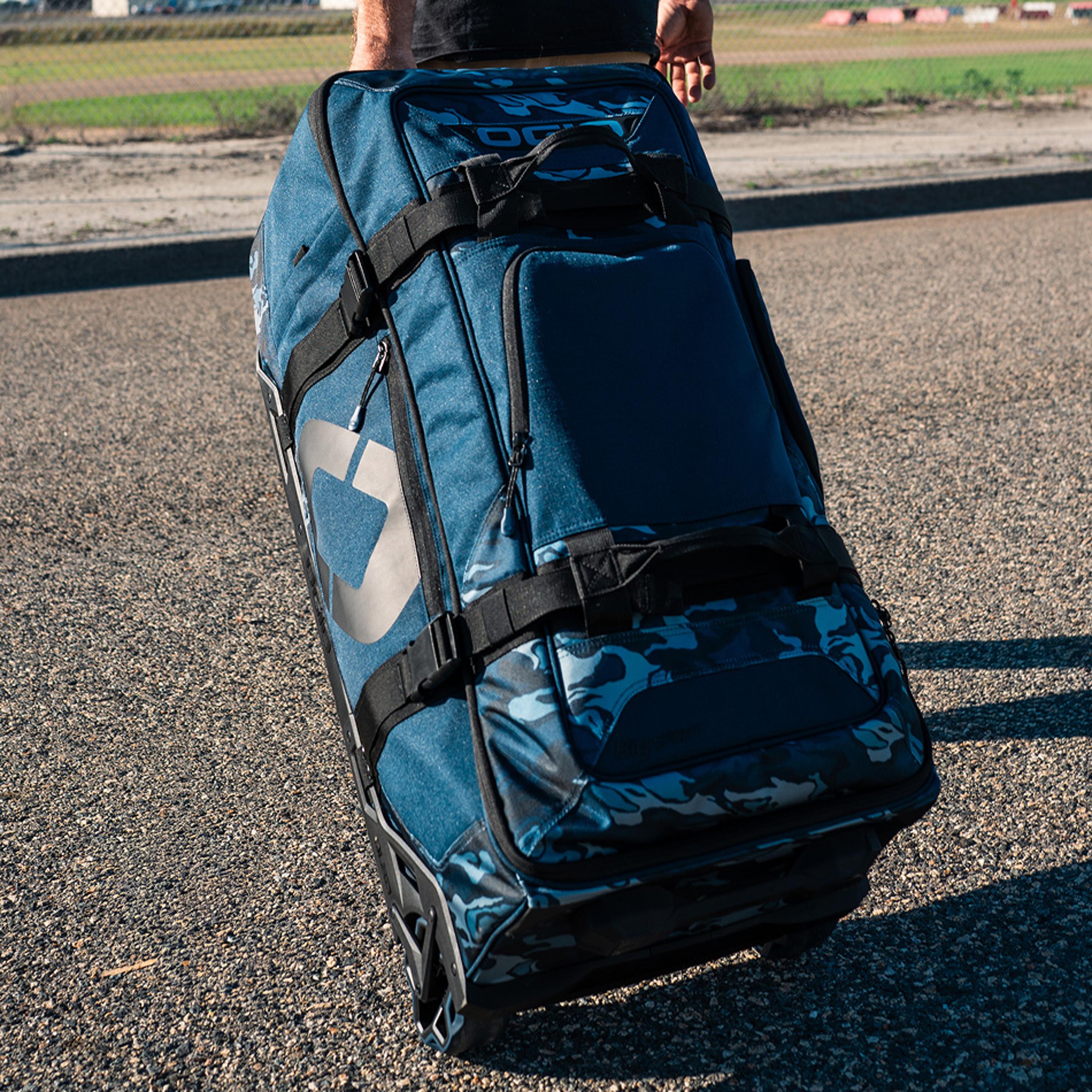 OGIO Rig ST