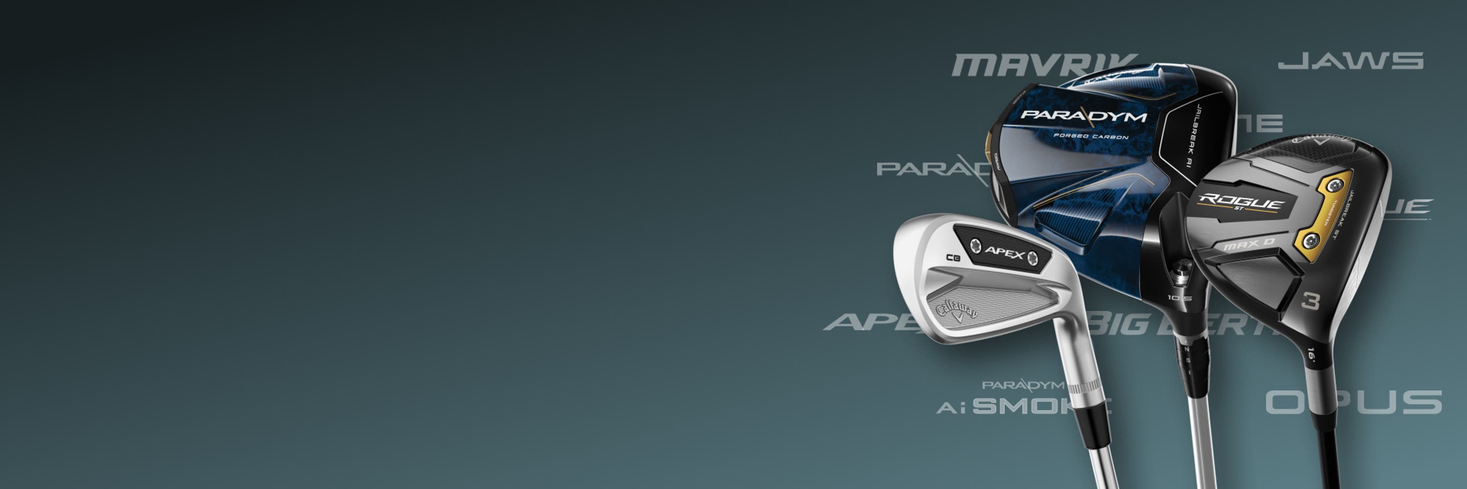  picture of clubs