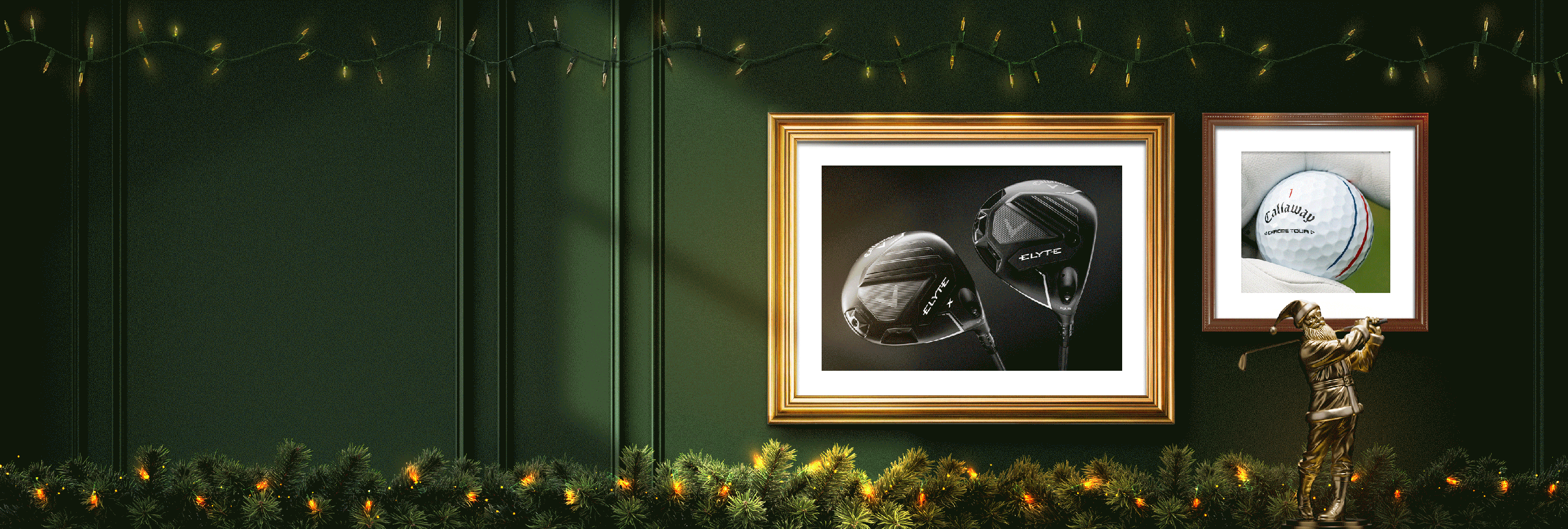 holiday gift guide assorted products