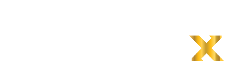 Chrome Tour X Logo