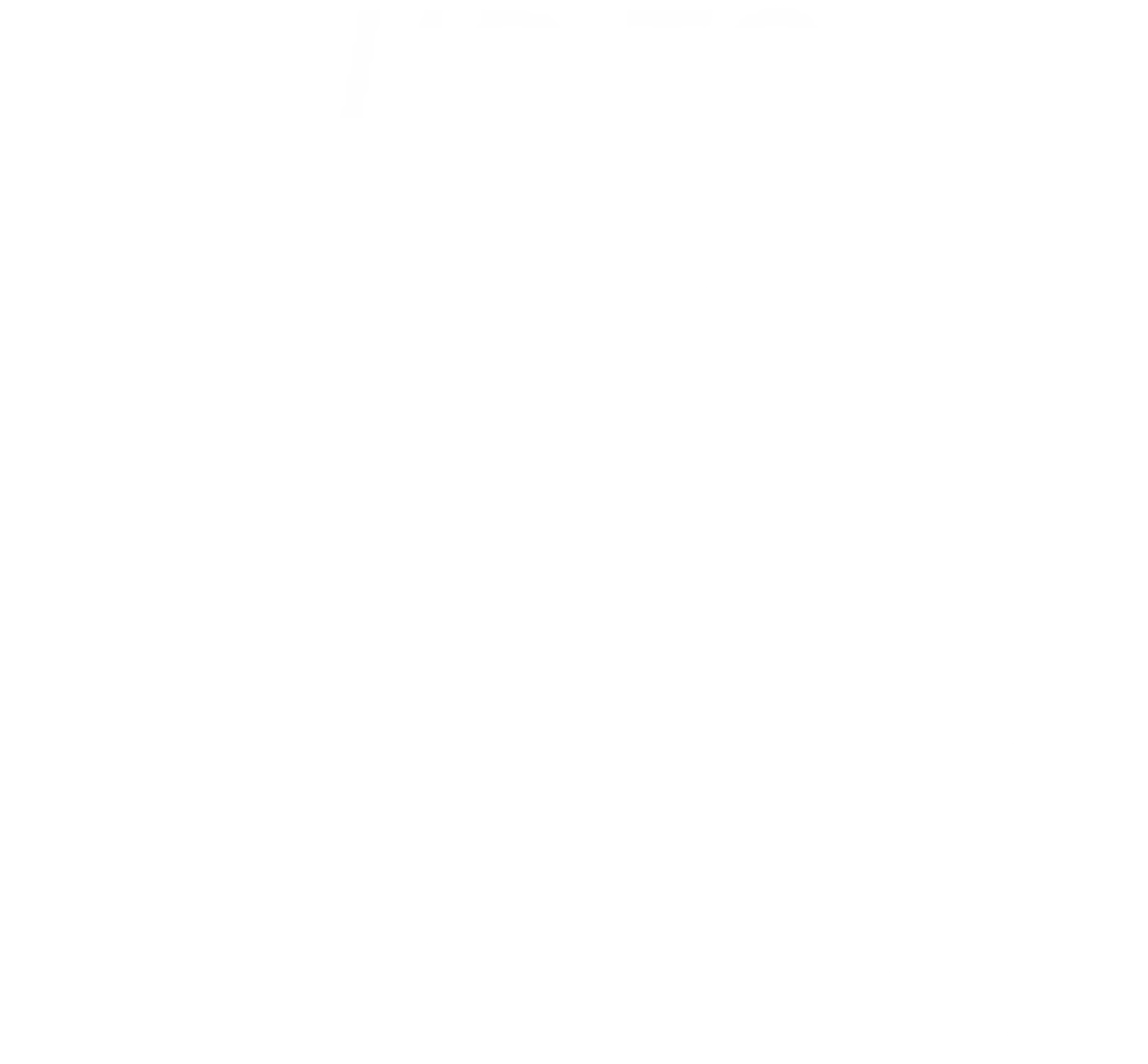 up-to-30-off-mobile.png