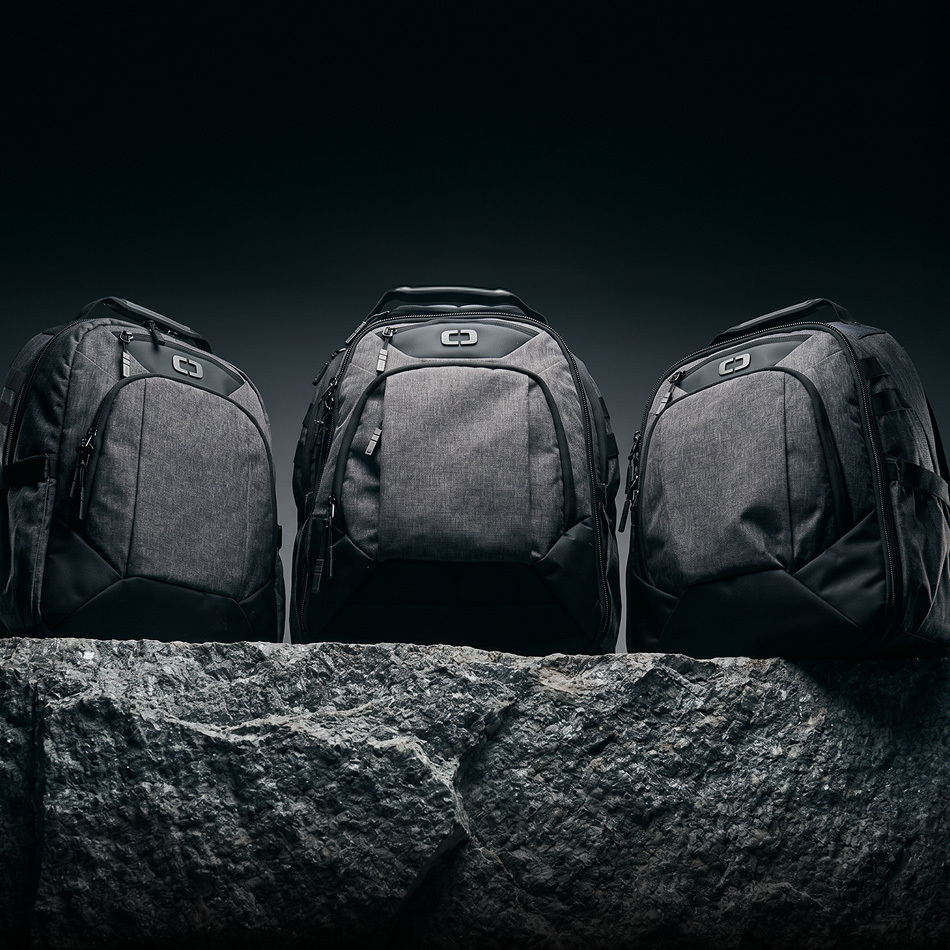 ogio バックパック ogio リュック・バックパック 通販・人気ランキング