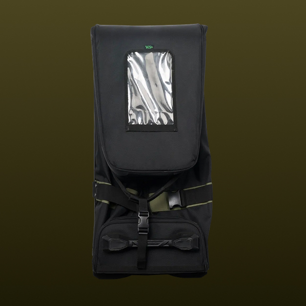 Renegade Golf Travel Cover | OGIO