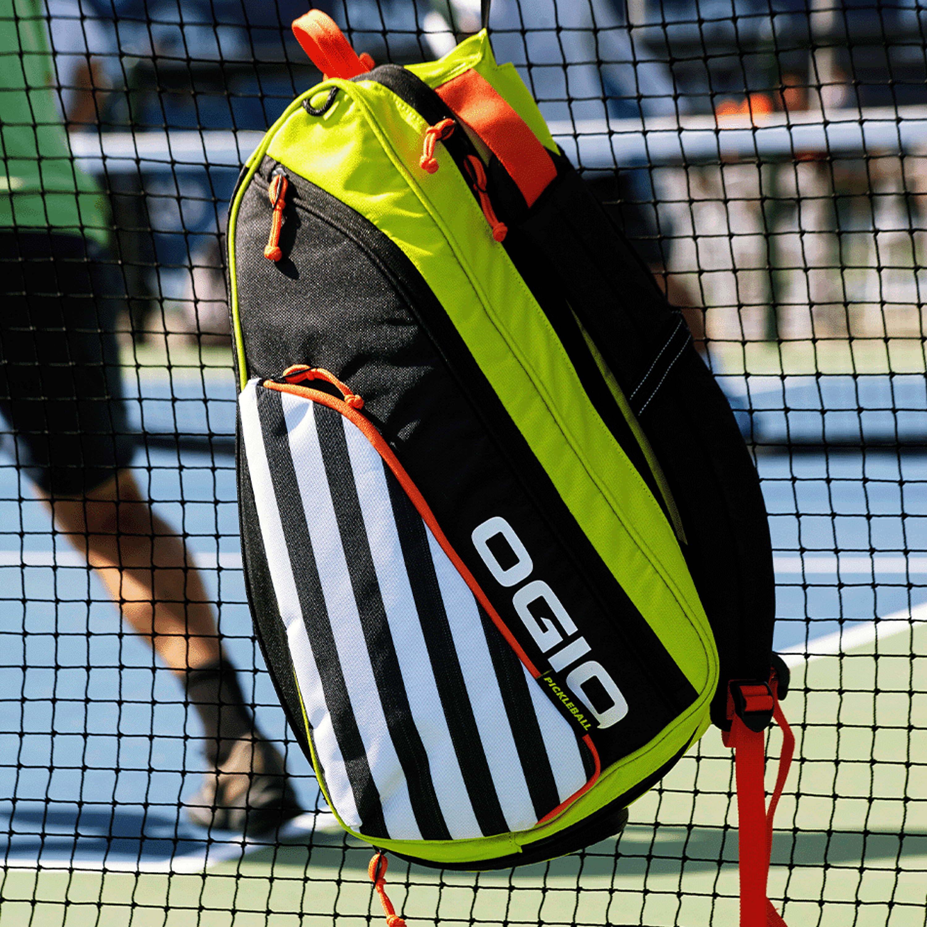 OGIO Pickleball Duffel