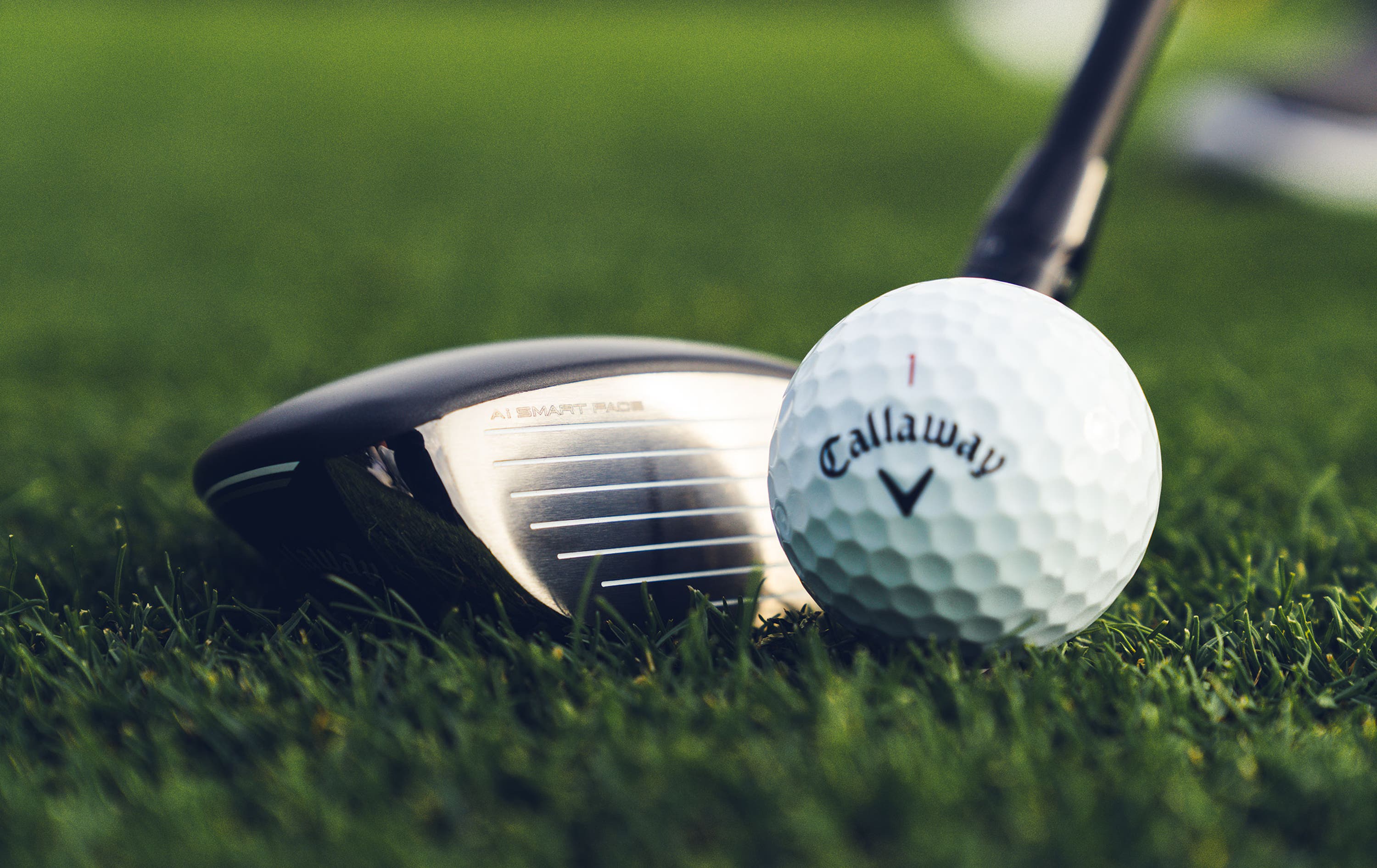 Callaway Golf Gallery image