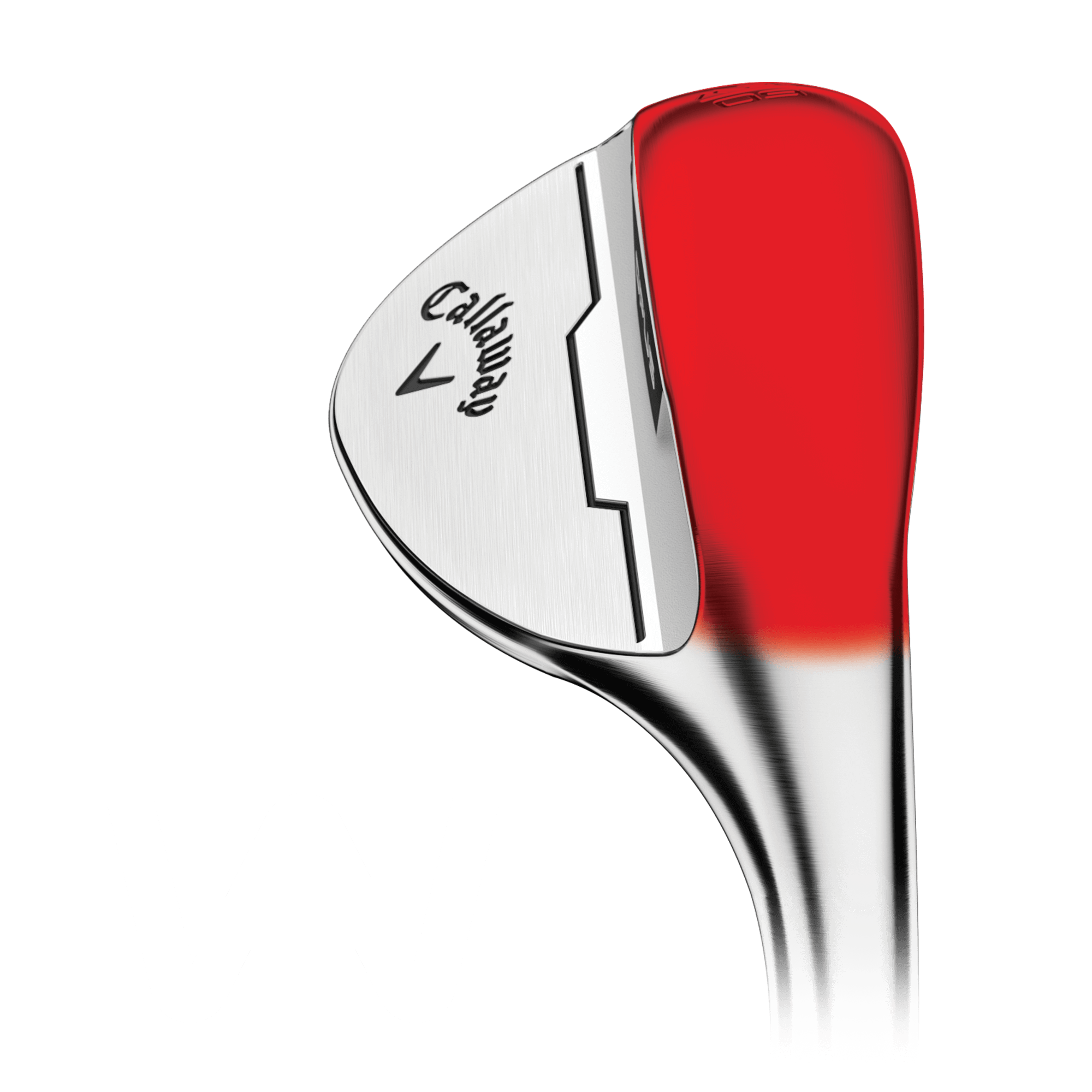 Opus and Opus Platinum Wedges | Callaway Golf