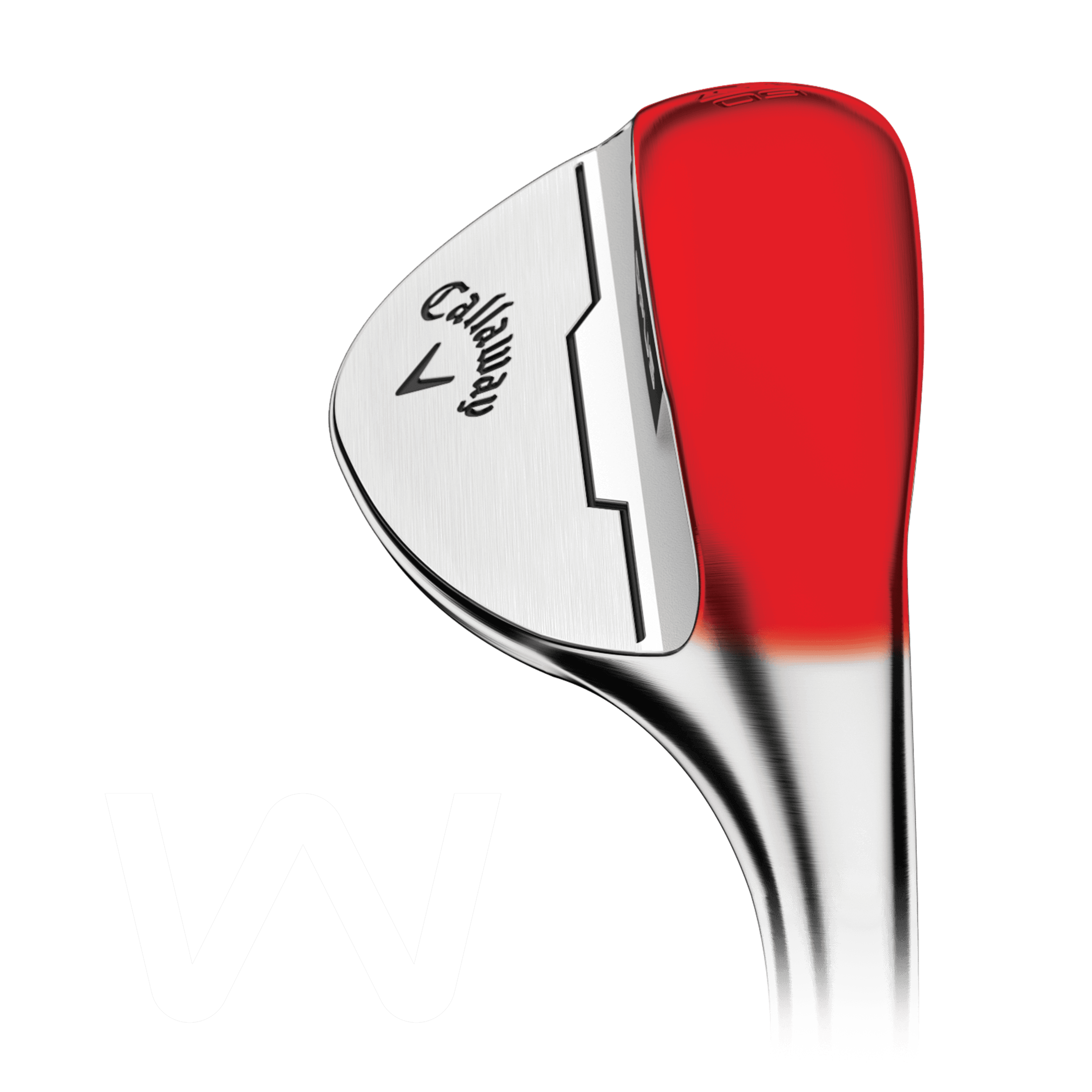 opus w grind on opus wedge