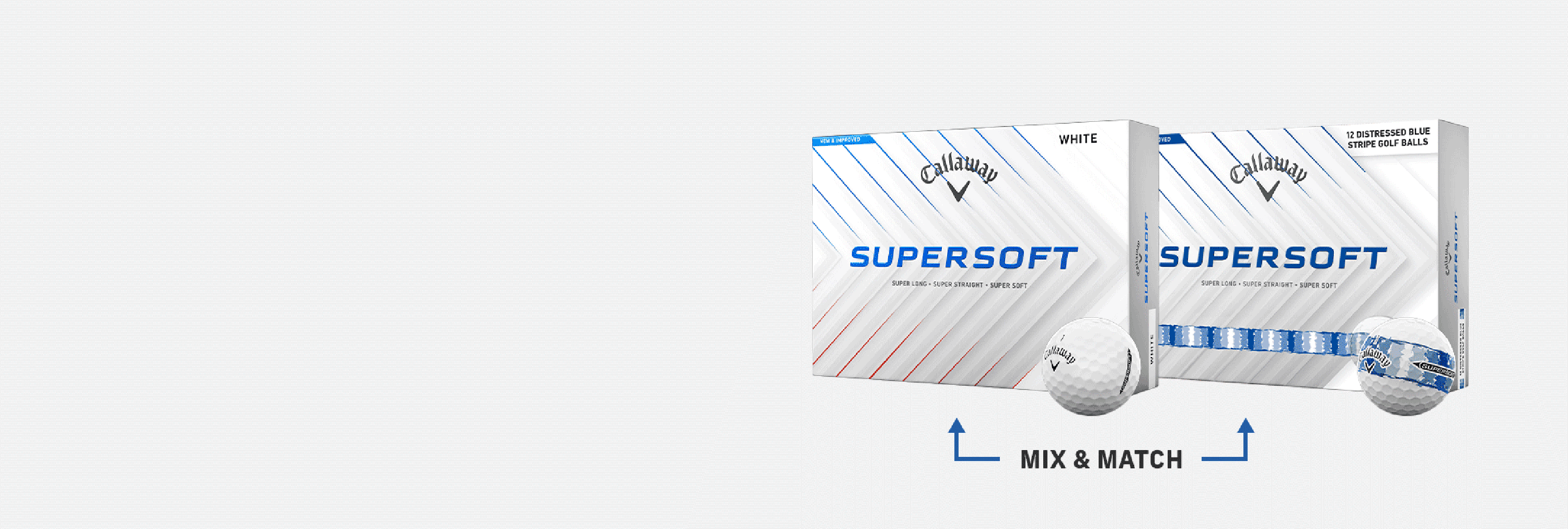 Supersoft 2 for $50