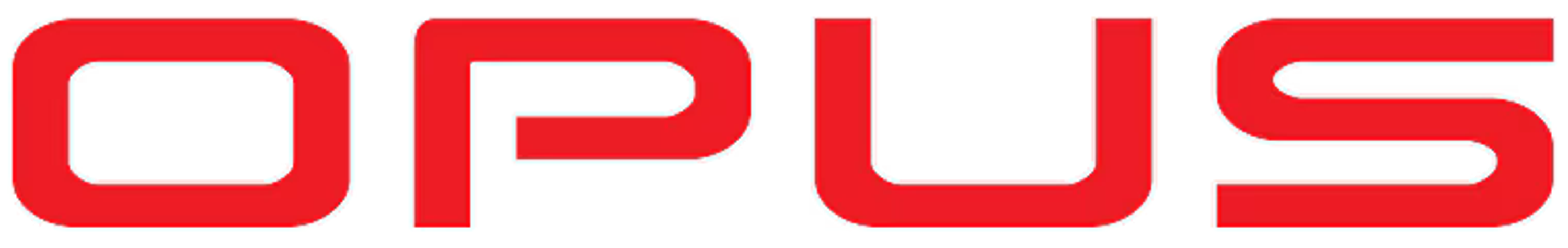 opus-logo-red.png