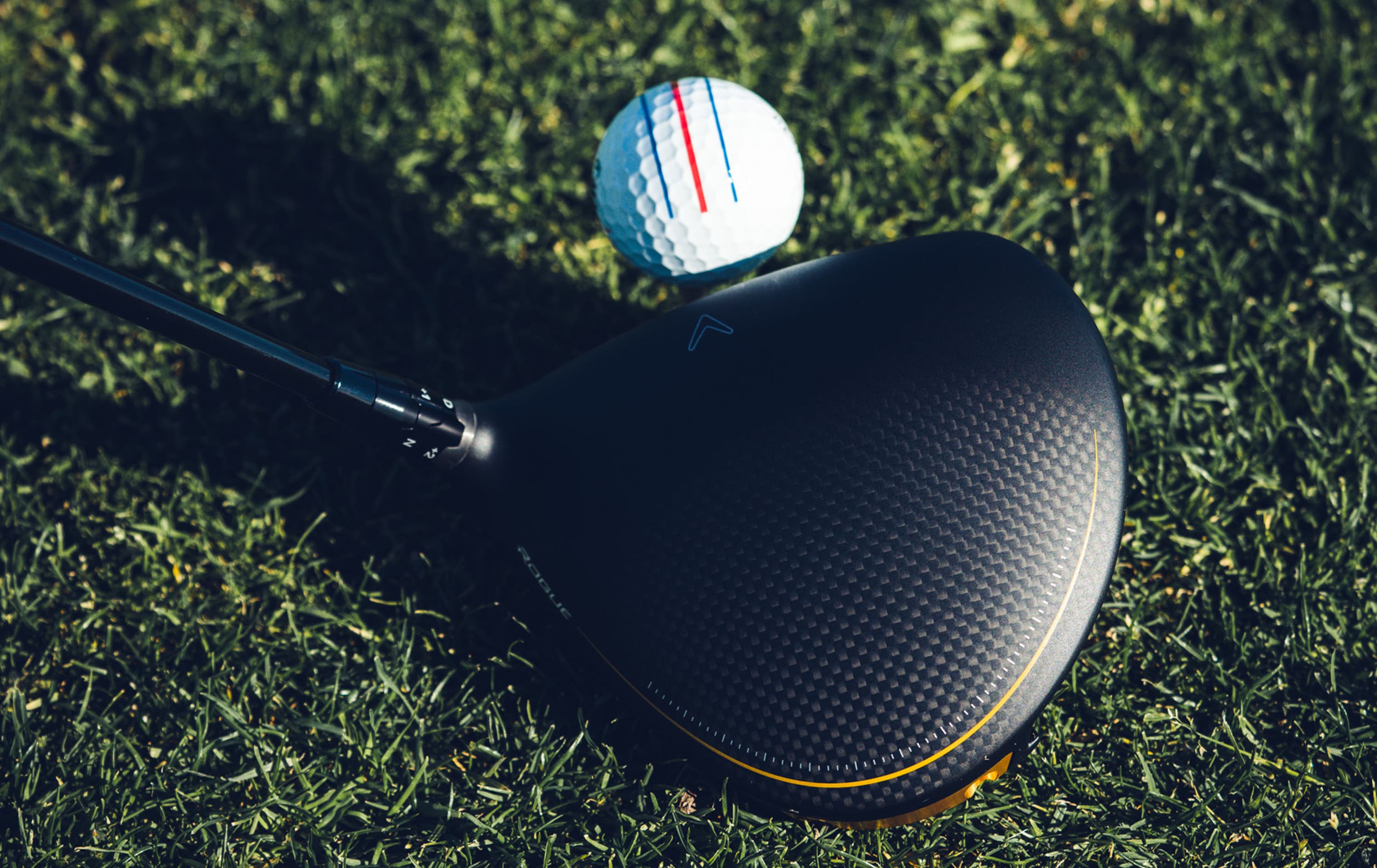 Callaway Golf Gallery image