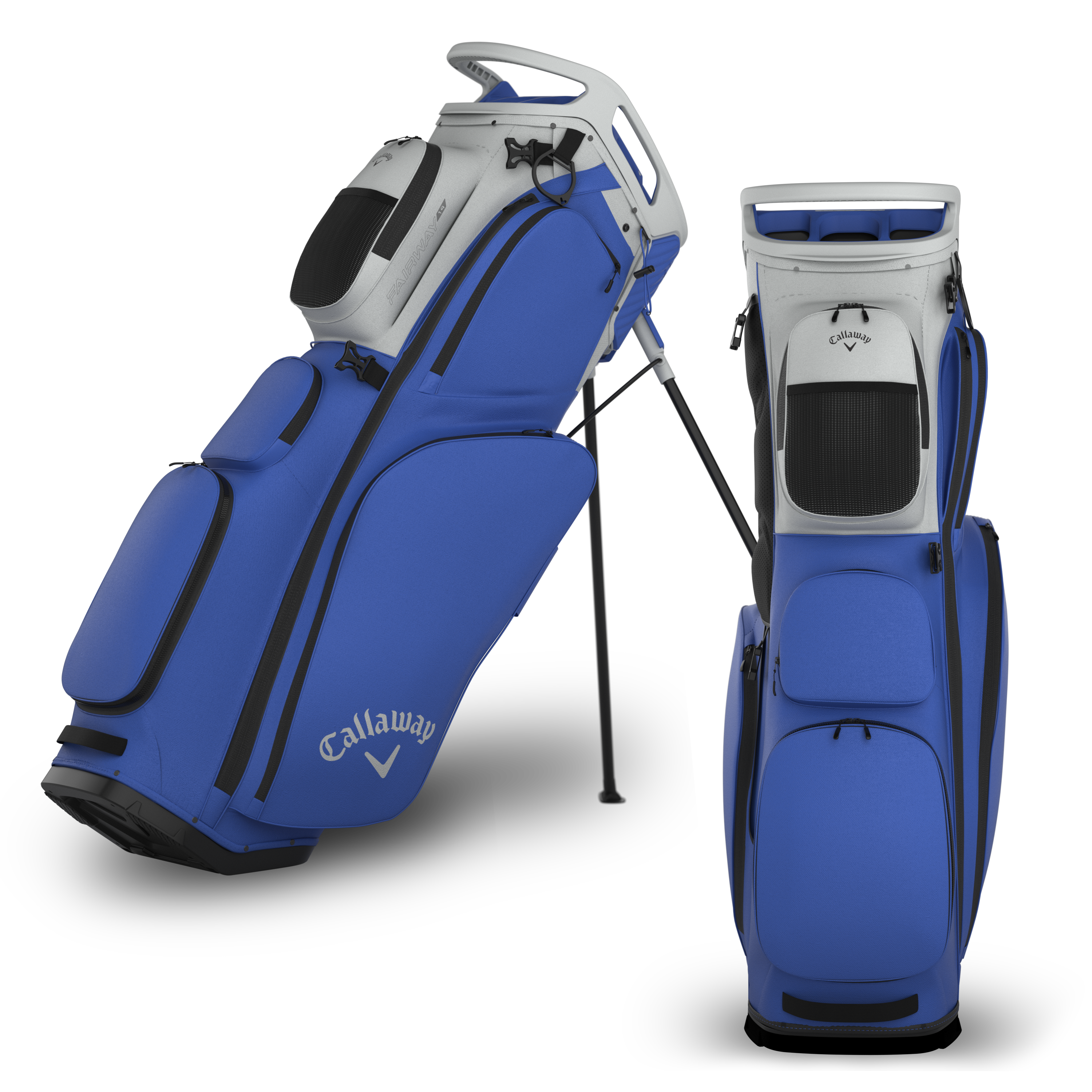 Golf Accessories | Callaway Shop | Bags, Balls, Hats & Grips