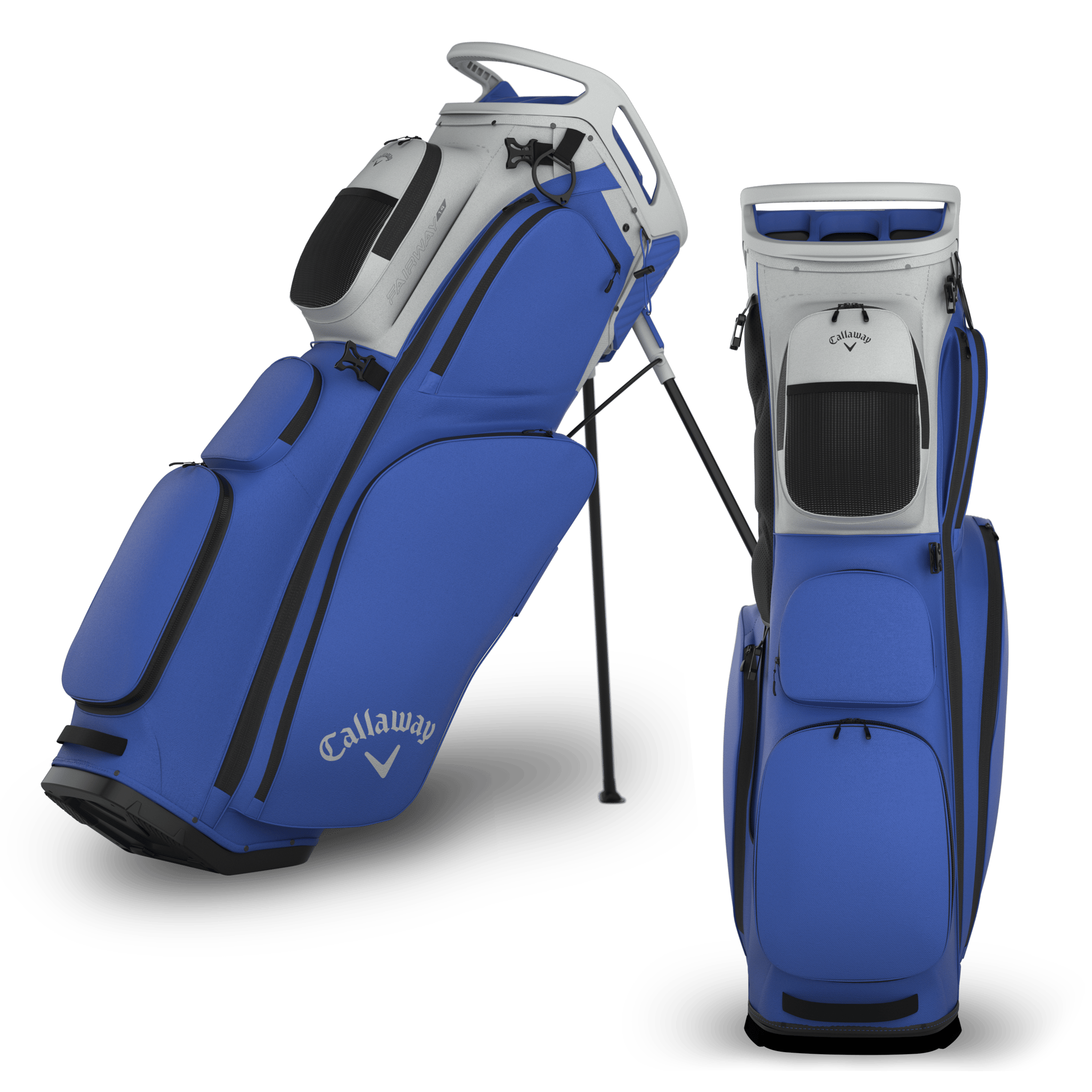 Golf Accessories | Callaway Shop | Bags, Balls, Hats & Grips
