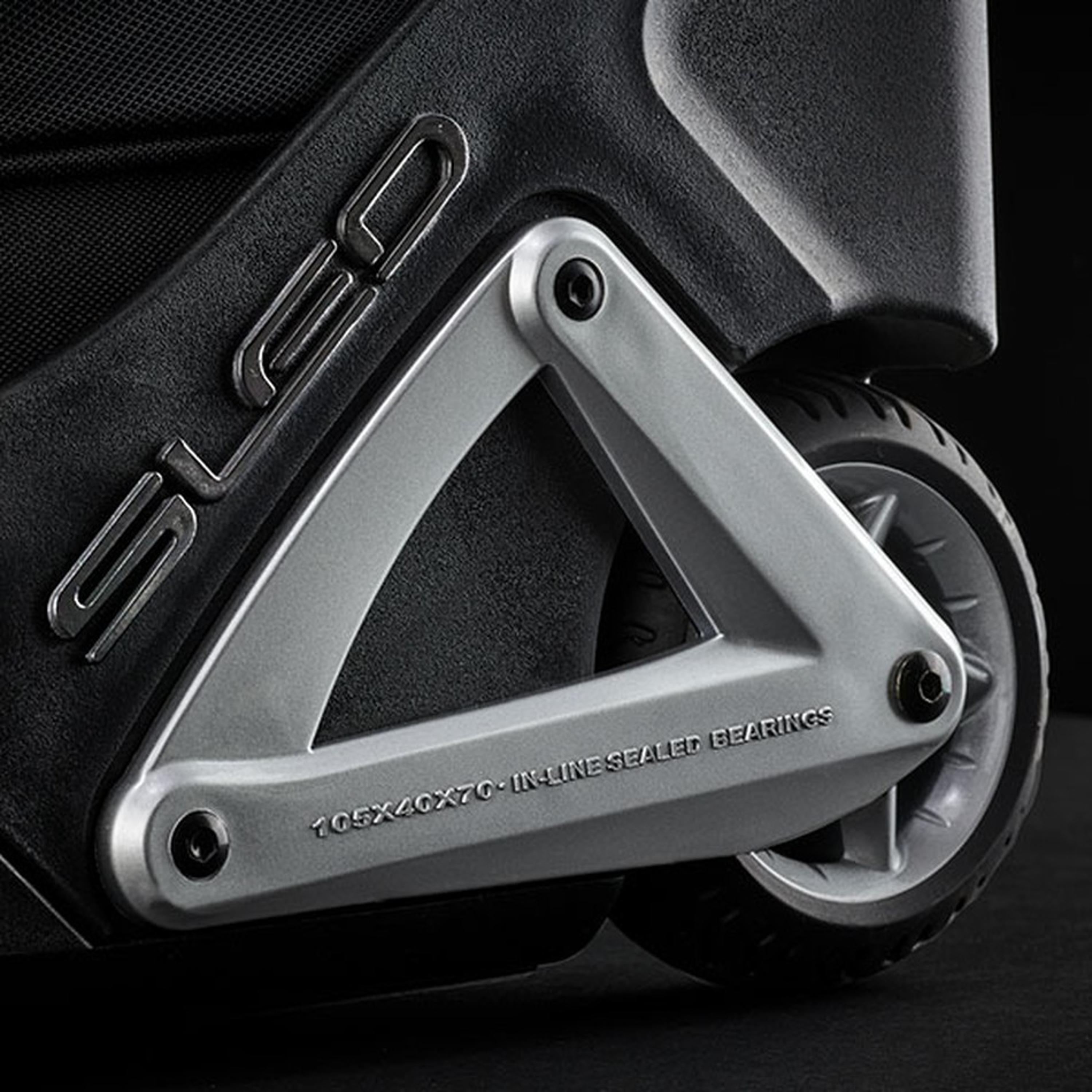 OGIO Rig 9800